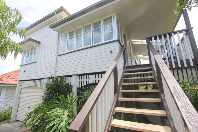 77 Mearns Street, Fairfield QLD 4103, Fairfield - Thumbnail 2