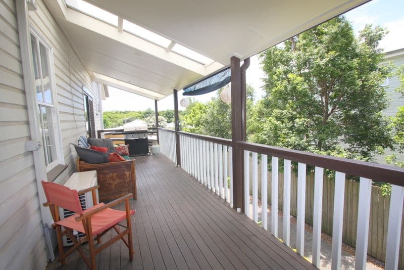77 Mearns Street, Fairfield QLD 4103, Fairfield - Thumbnail 3