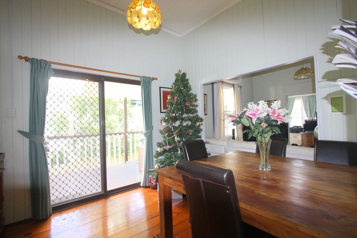 77 Mearns Street, Fairfield QLD 4103, Fairfield - Thumbnail 6