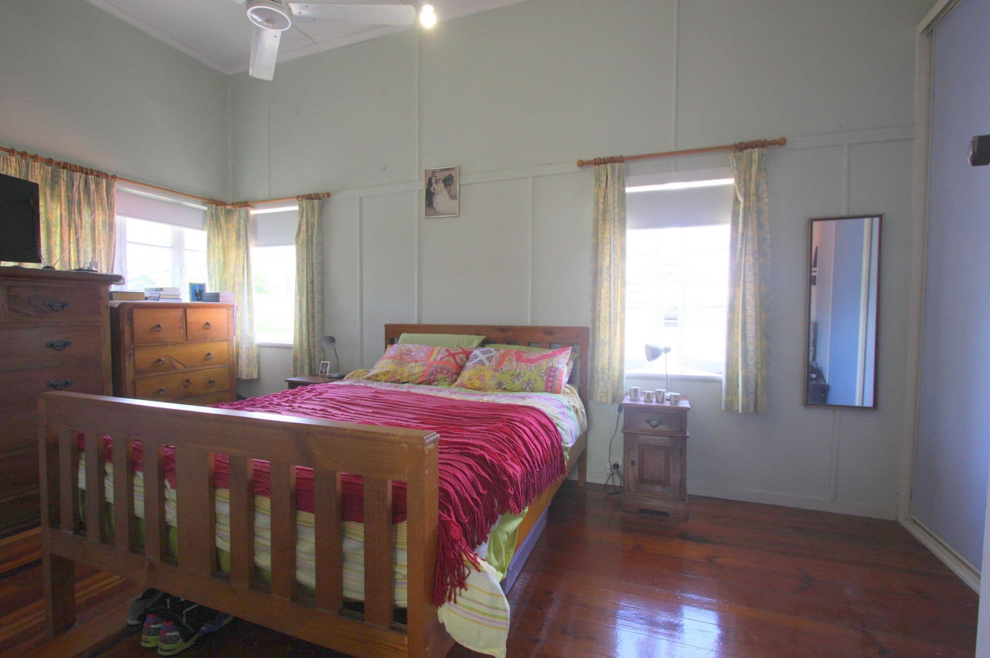 77 Mearns Street, Fairfield QLD 4103, Fairfield - Thumbnail 7
