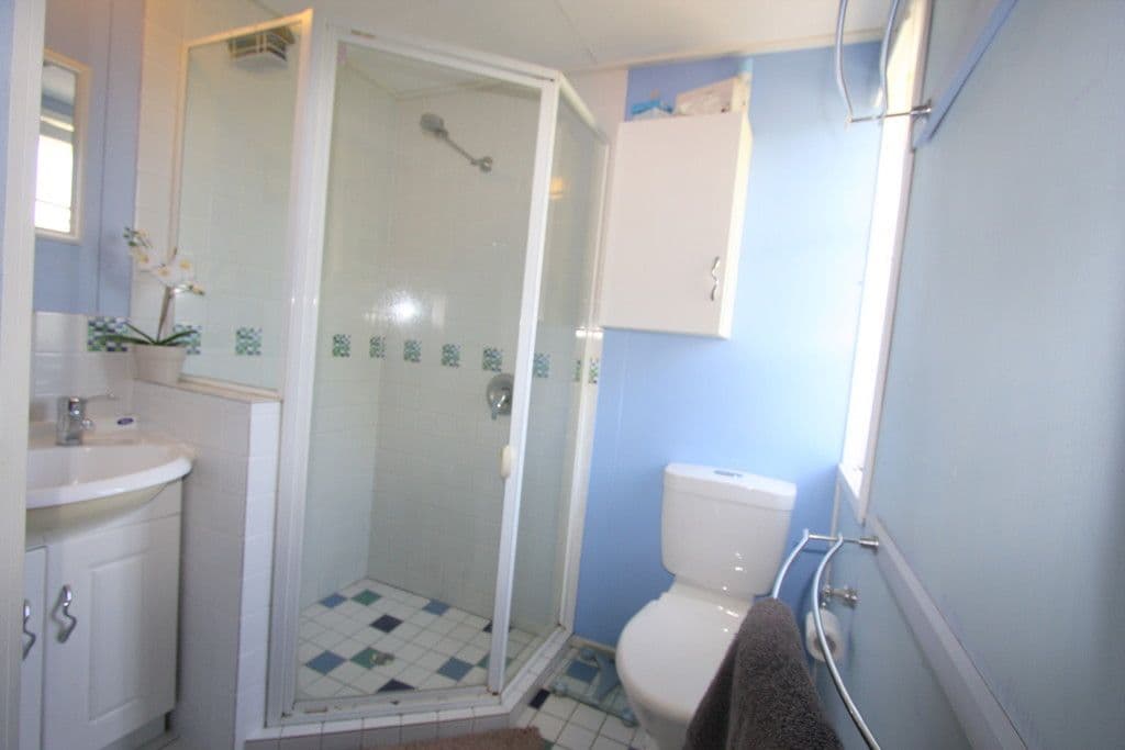77 Mearns Street, Fairfield QLD 4103, Fairfield - Thumbnail 8