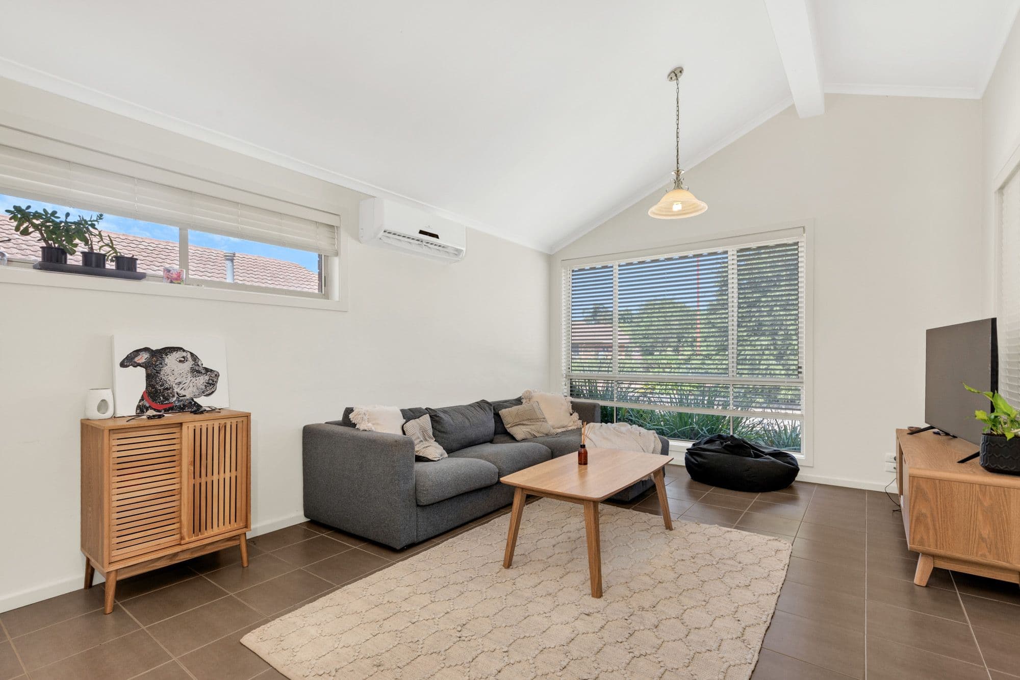 5 Tower Road, Werribee VIC 3030, Werribee - Thumbnail 2