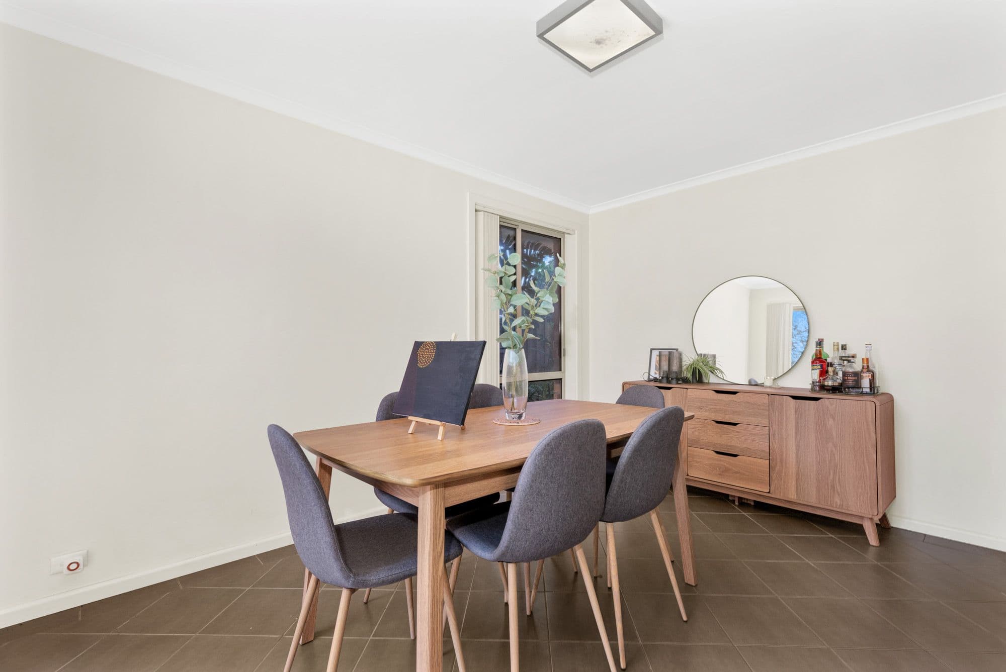 5 Tower Road, Werribee VIC 3030, Werribee - Thumbnail 4