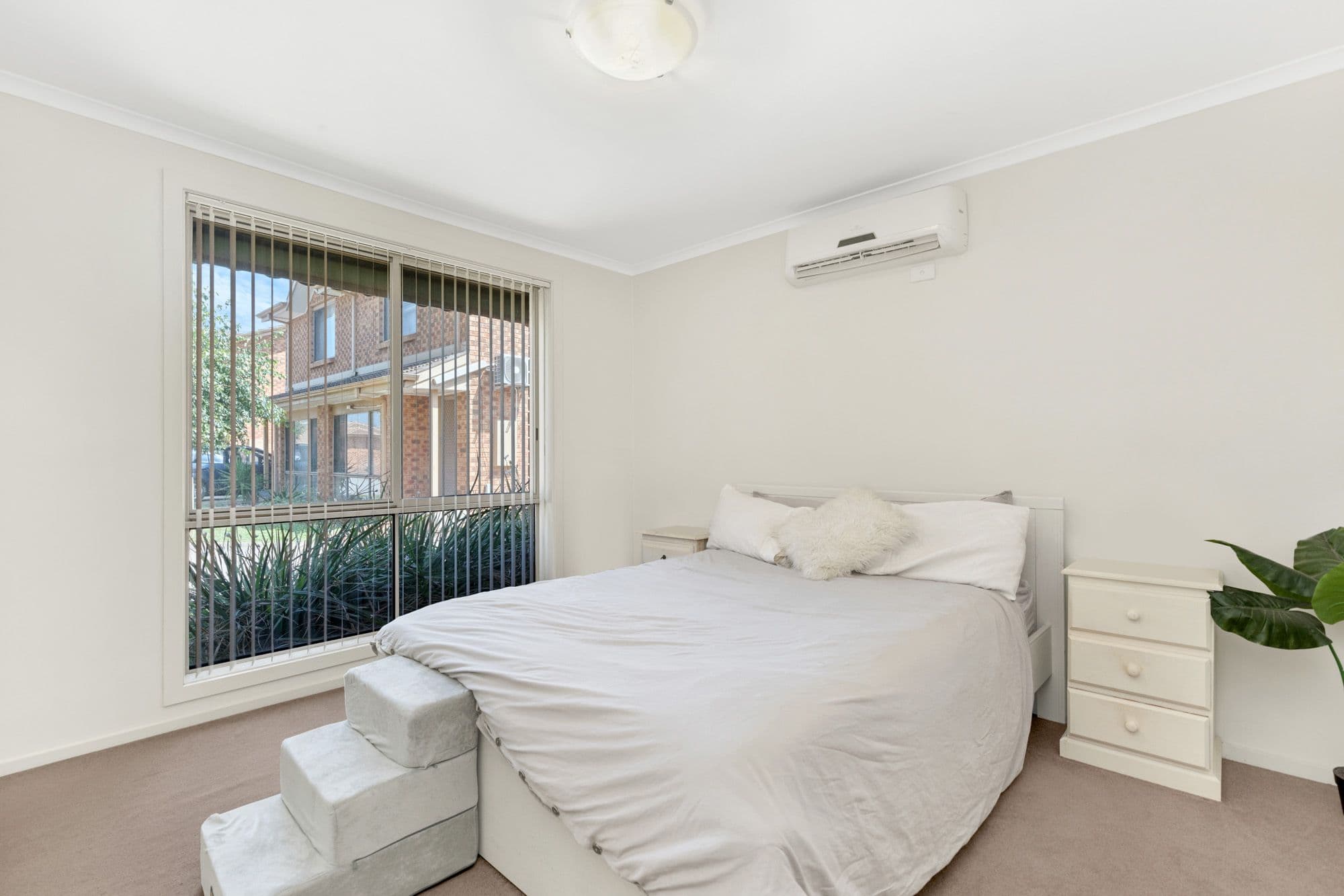 5 Tower Road, Werribee VIC 3030, Werribee - Thumbnail 5