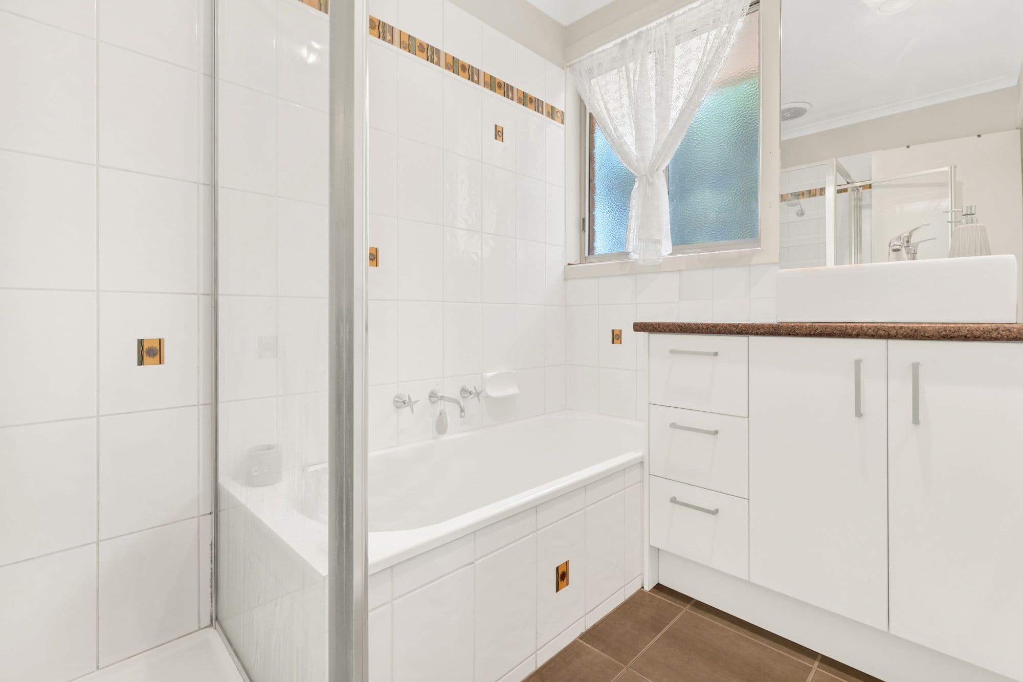 5 Tower Road, Werribee VIC 3030, Werribee - Thumbnail 6