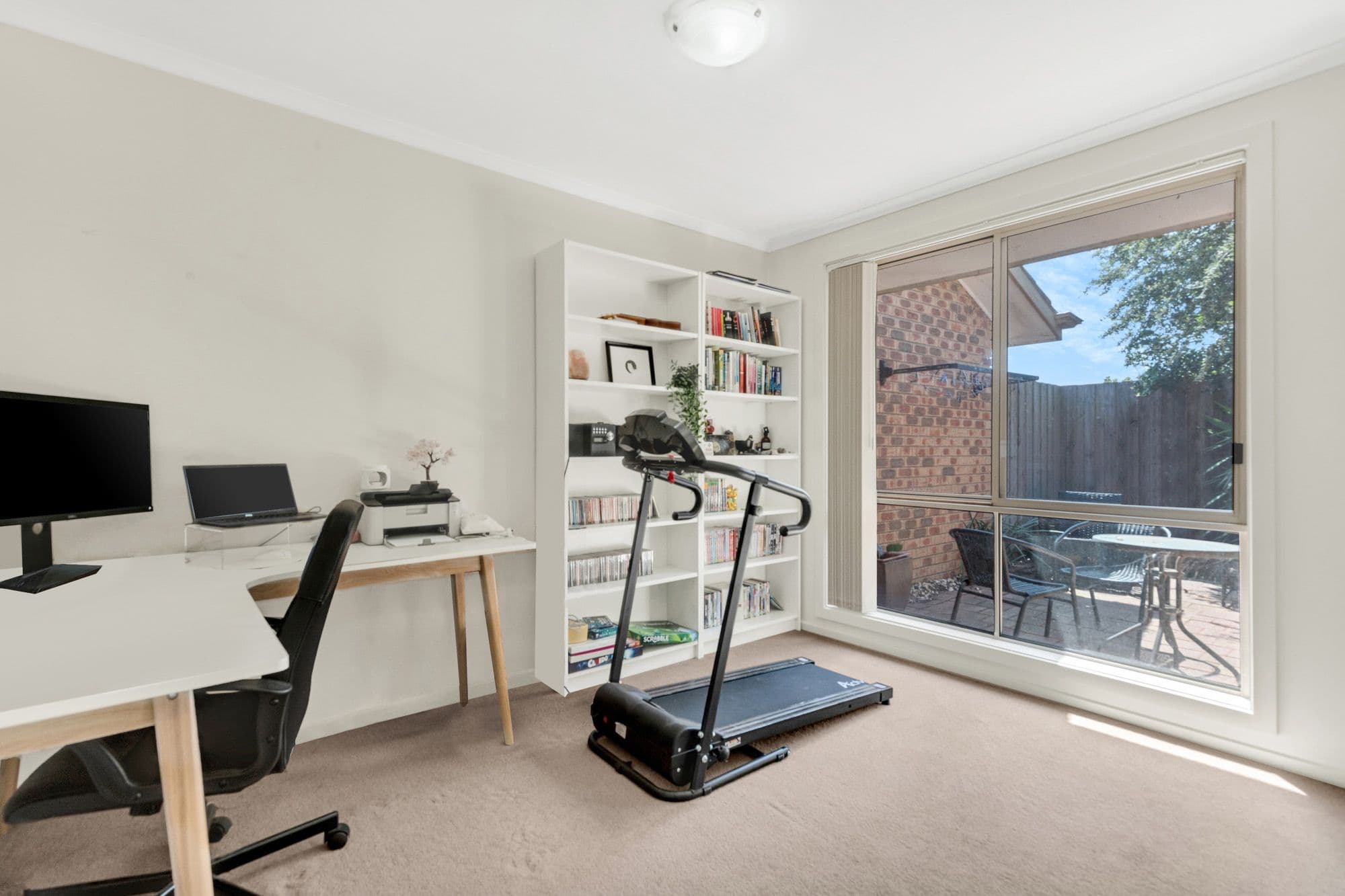 5 Tower Road, Werribee VIC 3030, Werribee - Thumbnail 7
