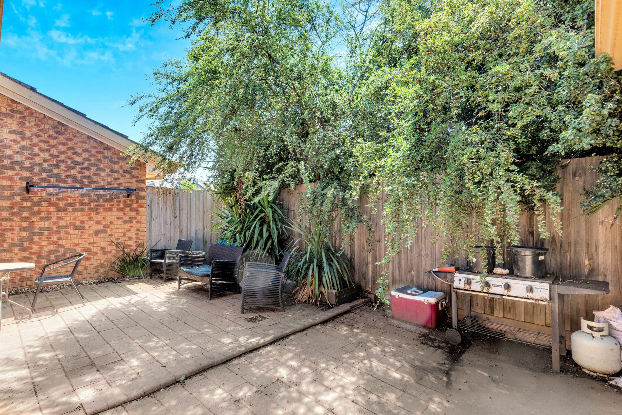 5 Tower Road, Werribee VIC 3030, Werribee - Thumbnail 8