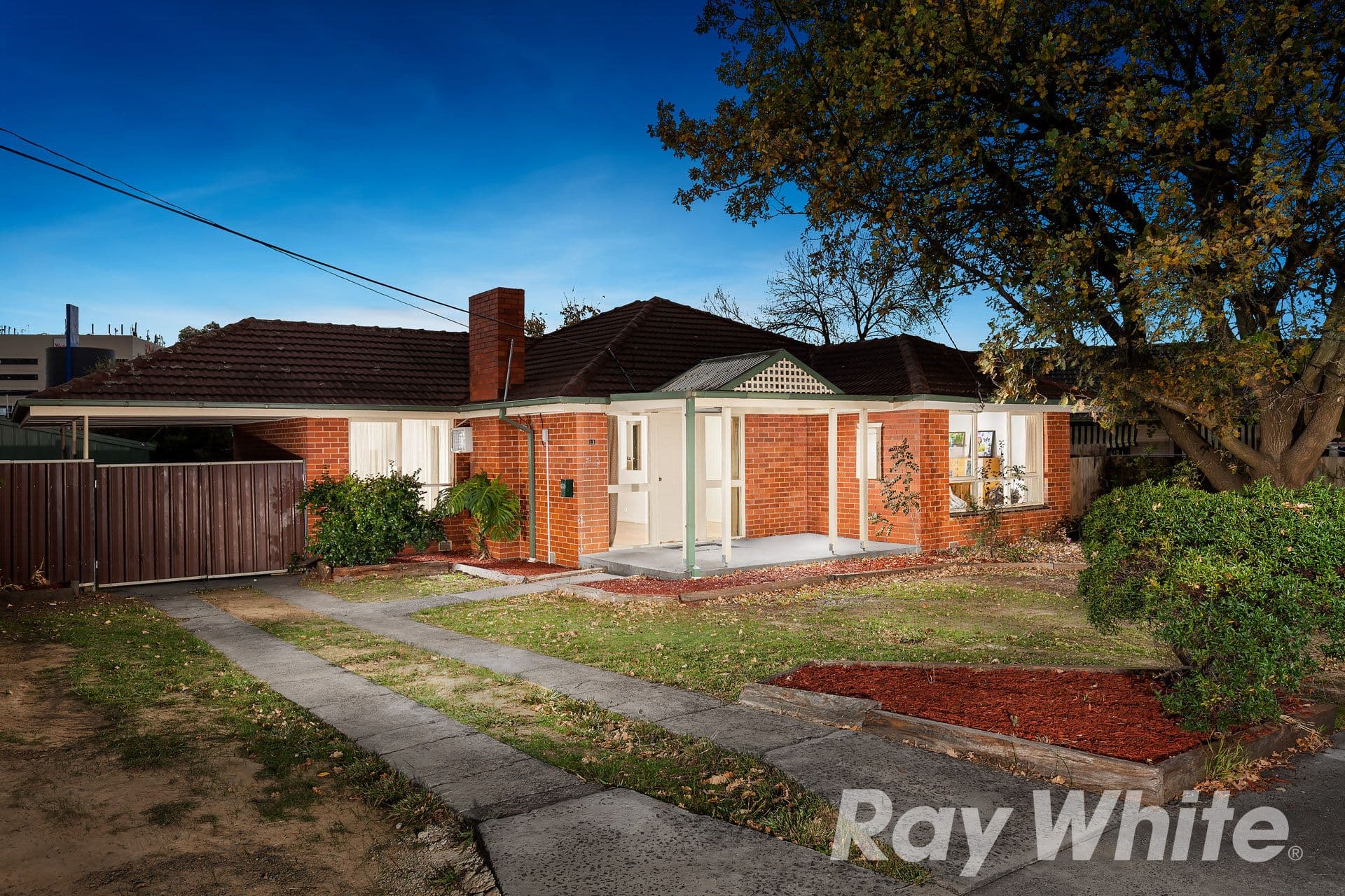 11 Henry Road, Wantirna South VIC 3152, Wantirna South - Image 1