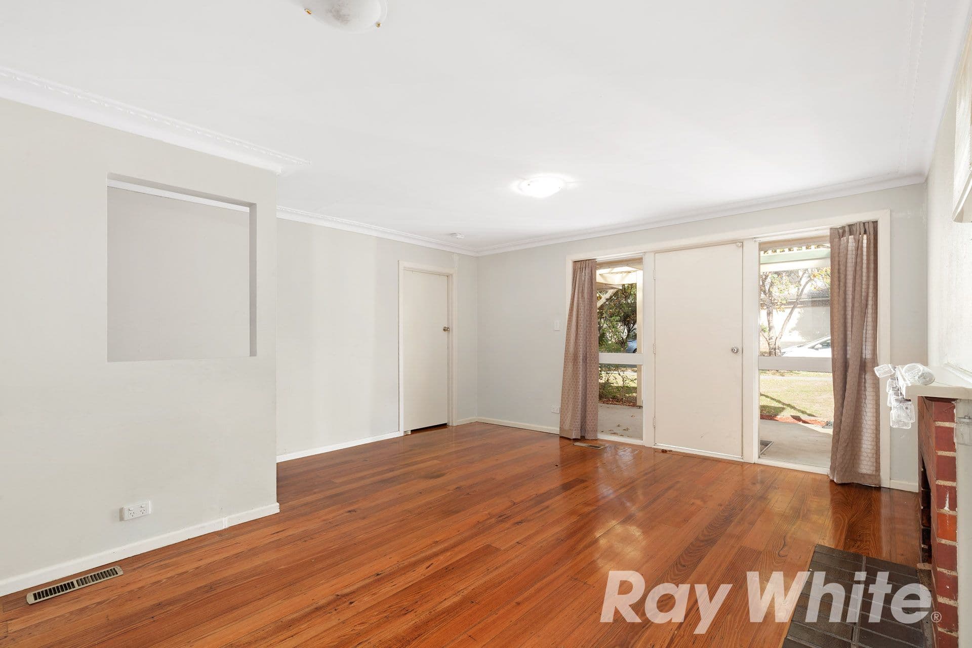 11 Henry Road, Wantirna South VIC 3152, Wantirna South - Thumbnail 3