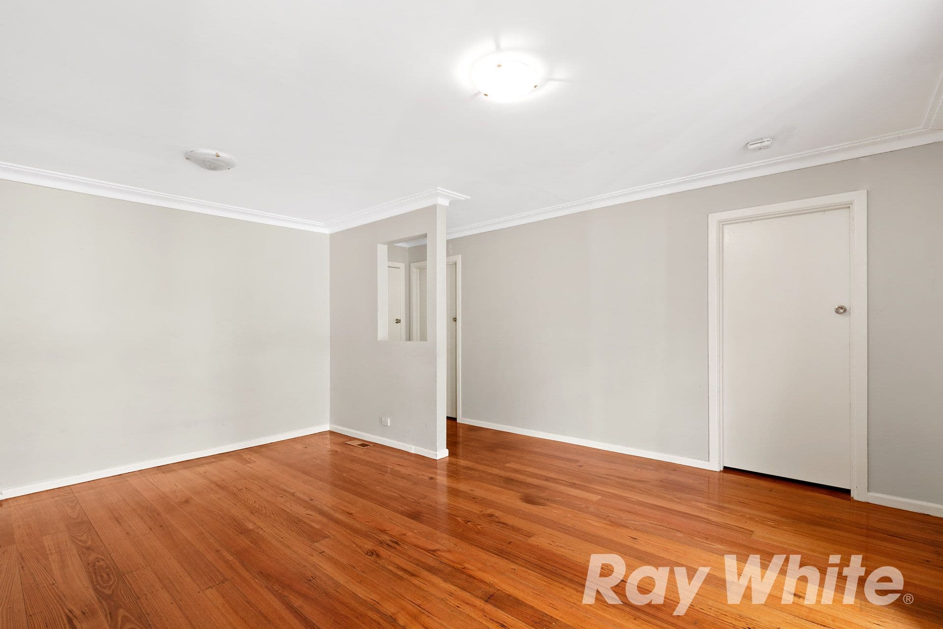 11 Henry Road, Wantirna South VIC 3152, Wantirna South - Thumbnail 5