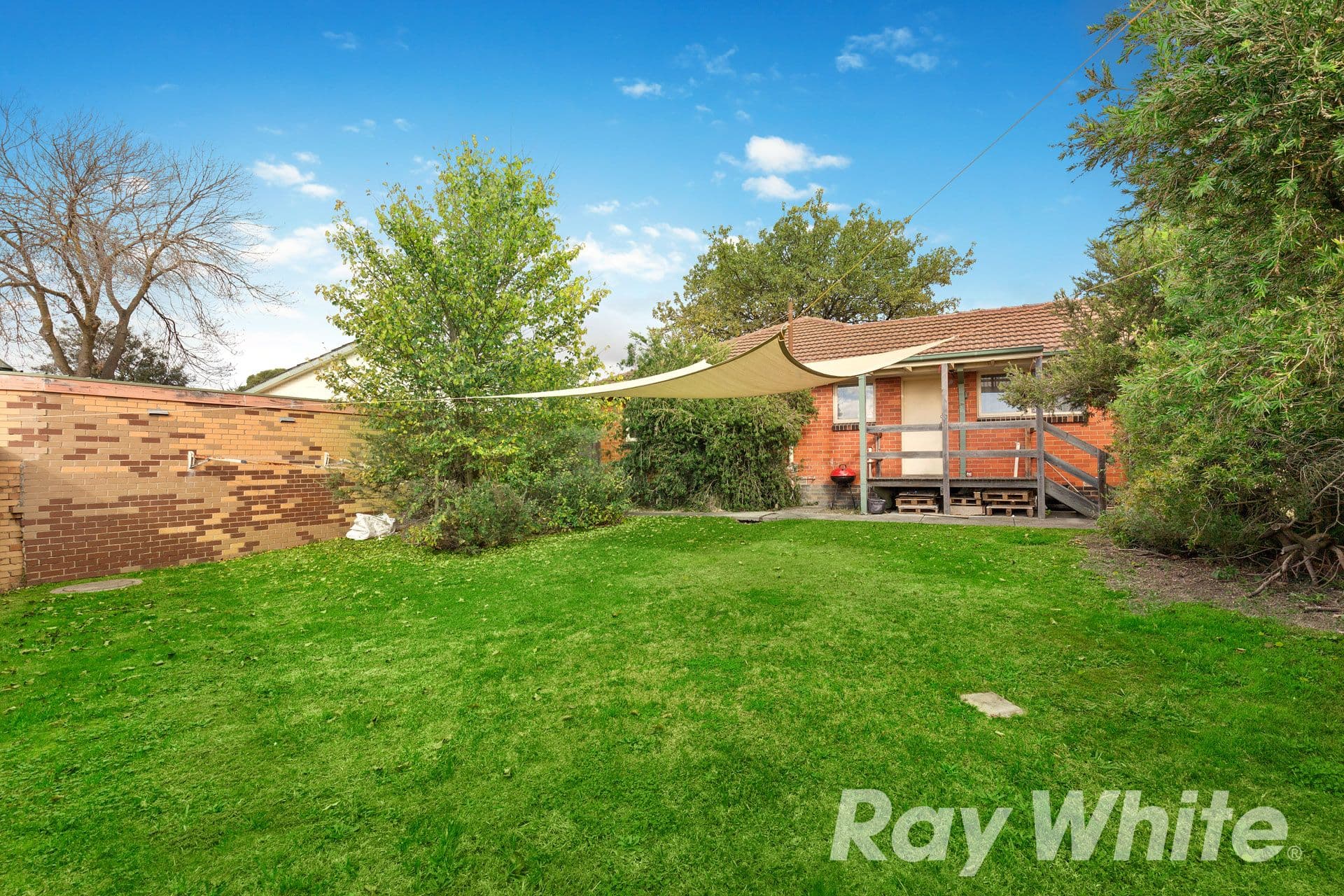 11 Henry Road, Wantirna South VIC 3152, Wantirna South - Thumbnail 7
