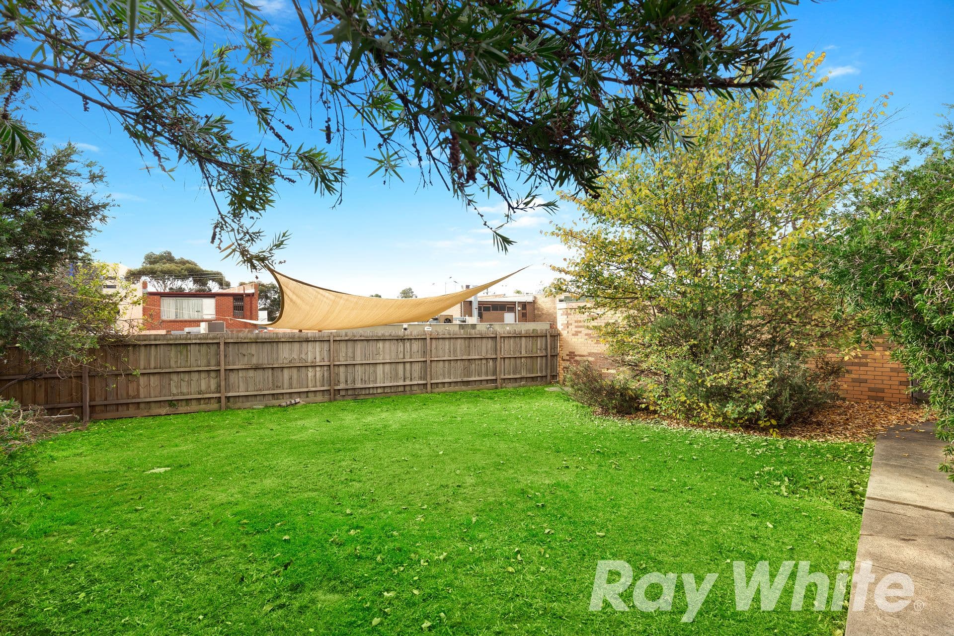 11 Henry Road, Wantirna South VIC 3152, Wantirna South - Thumbnail 8