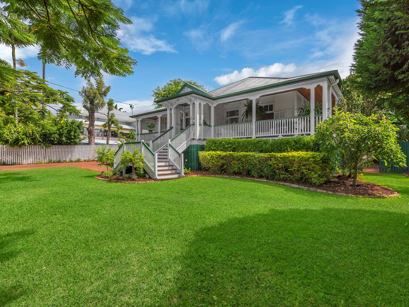 82 Yabba Street, Ascot QLD 4007, Ascot - Image 1