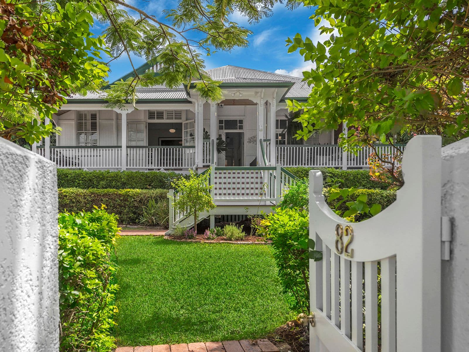 82 Yabba Street, Ascot QLD 4007, Ascot - Thumbnail 2