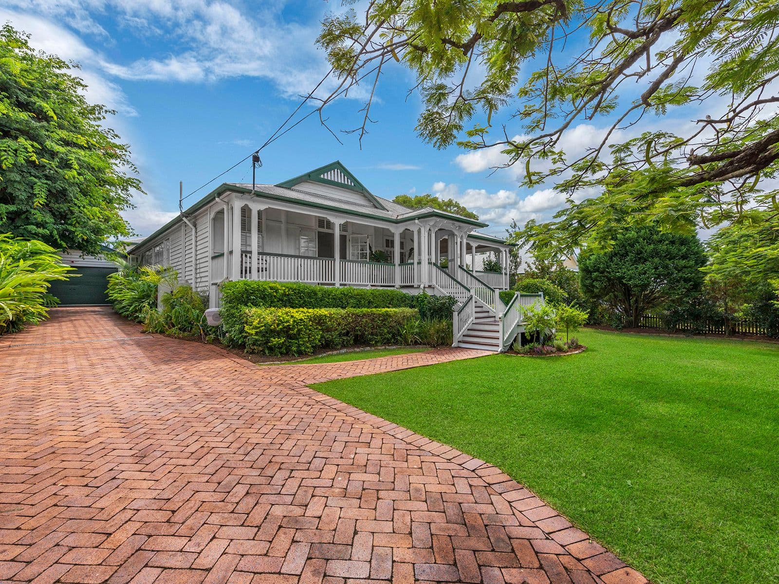 82 Yabba Street, Ascot QLD 4007, Ascot - Thumbnail 3