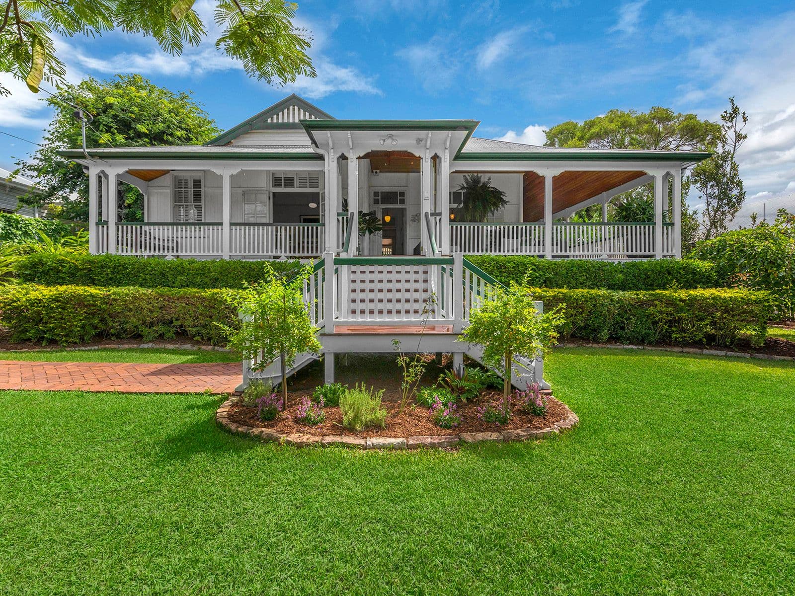 82 Yabba Street, Ascot QLD 4007, Ascot - Thumbnail 4