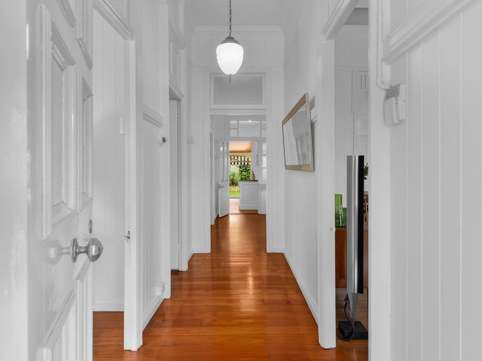 82 Yabba Street, Ascot QLD 4007, Ascot - Thumbnail 7