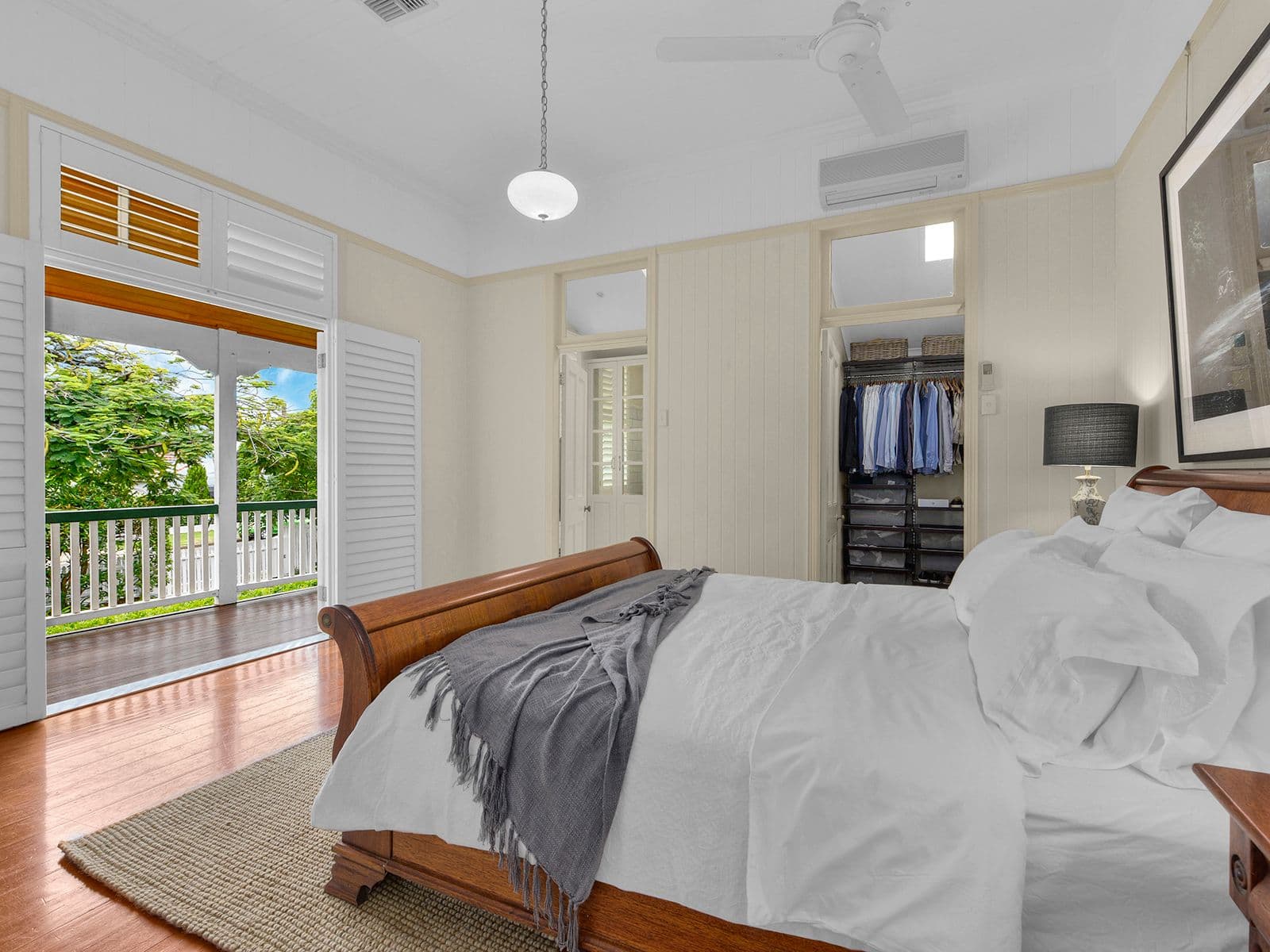 82 Yabba Street, Ascot QLD 4007, Ascot - Thumbnail 8