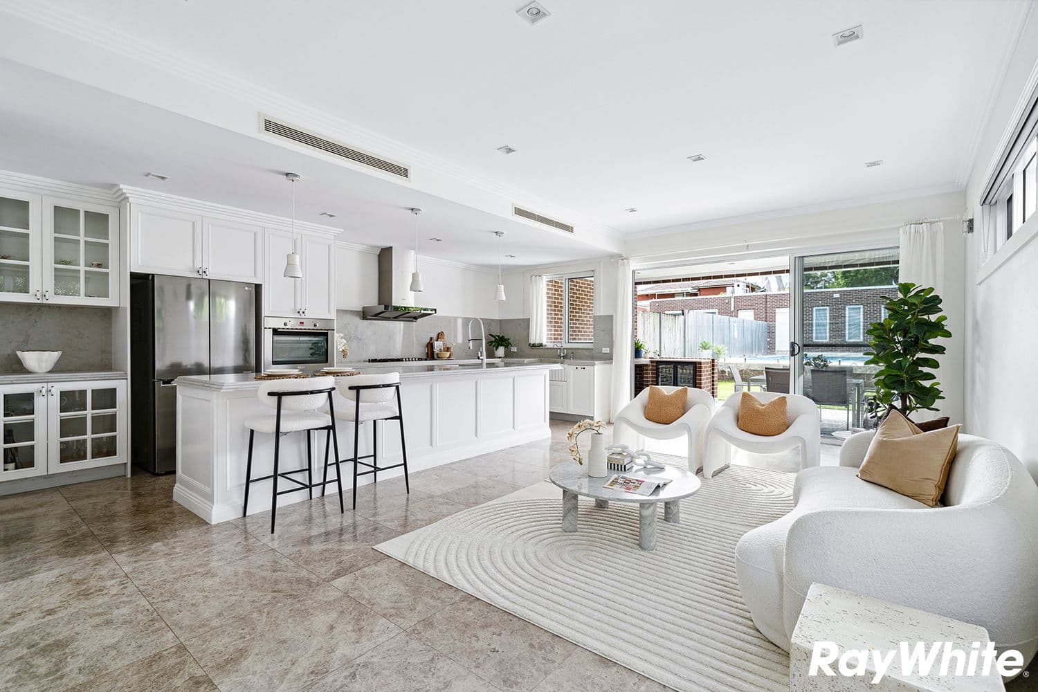 1 Orient Street, Gladesville NSW 2111, Gladesville - Image 1