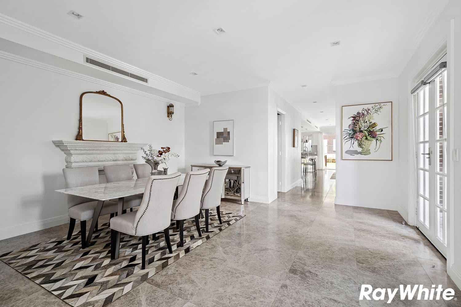 1 Orient Street, Gladesville NSW 2111, Gladesville - Thumbnail 4