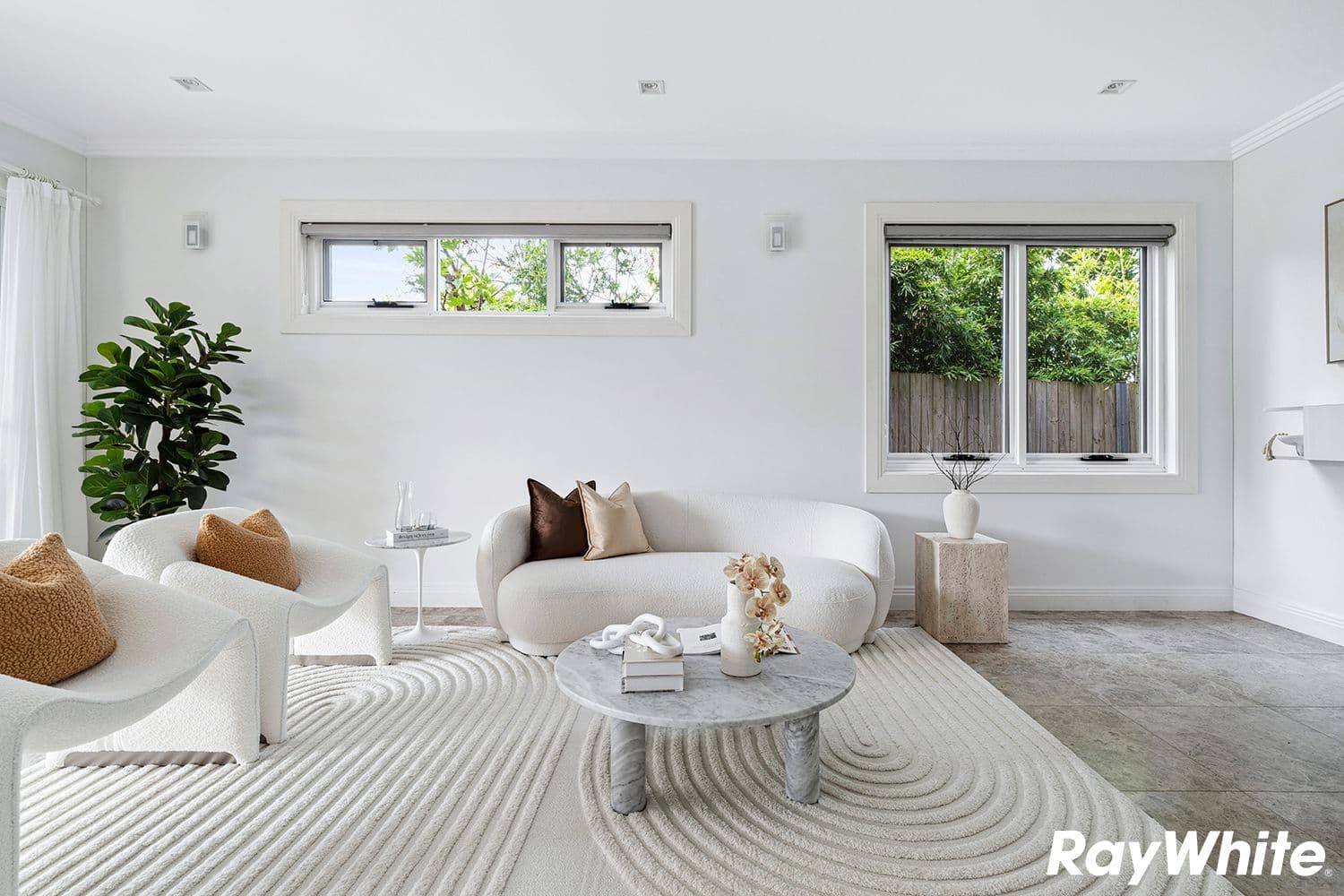 1 Orient Street, Gladesville NSW 2111, Gladesville - Thumbnail 6