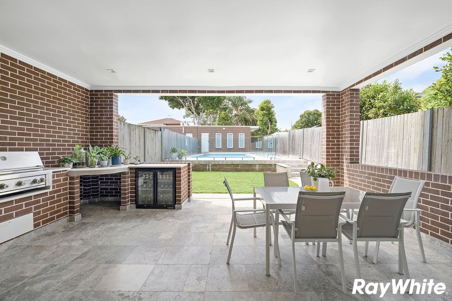1 Orient Street, Gladesville NSW 2111, Gladesville - Thumbnail 8