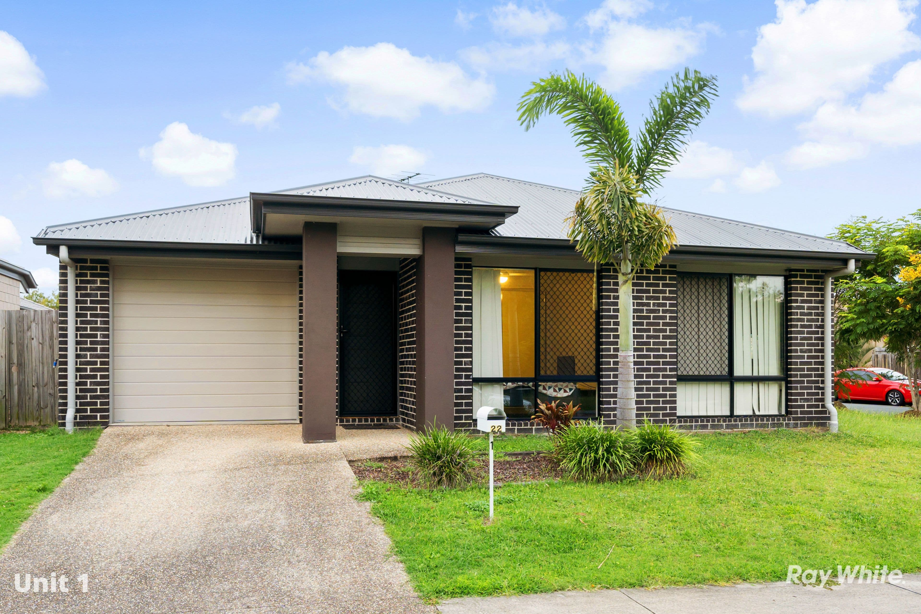 39 Jonsson Road, Yalwal, Yalwal - Image 1