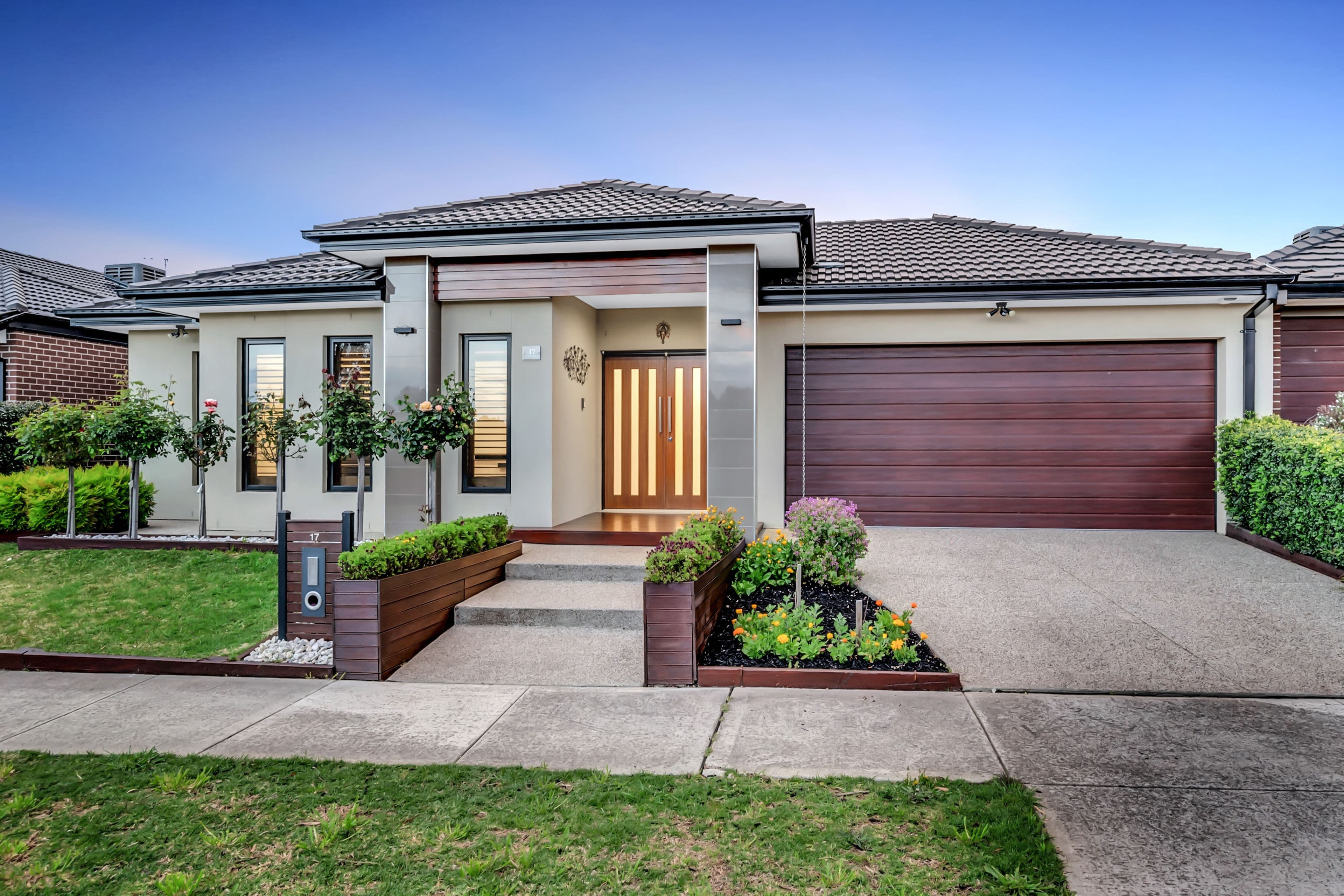 17 Escapade Boulevard, Craigieburn VIC 3064, Craigieburn - Thumbnail 3