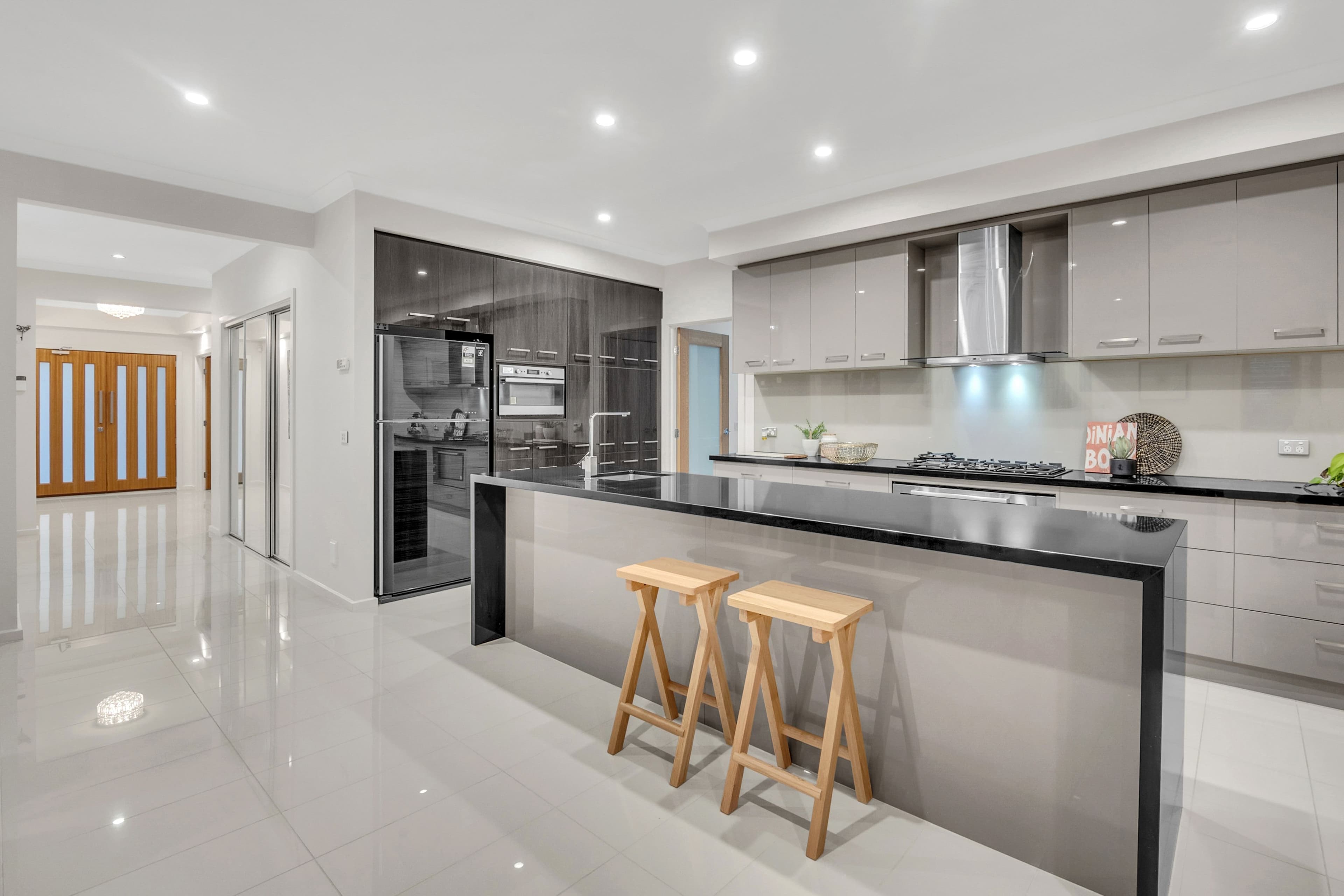 17 Escapade Boulevard, Craigieburn VIC 3064, Craigieburn - Thumbnail 5