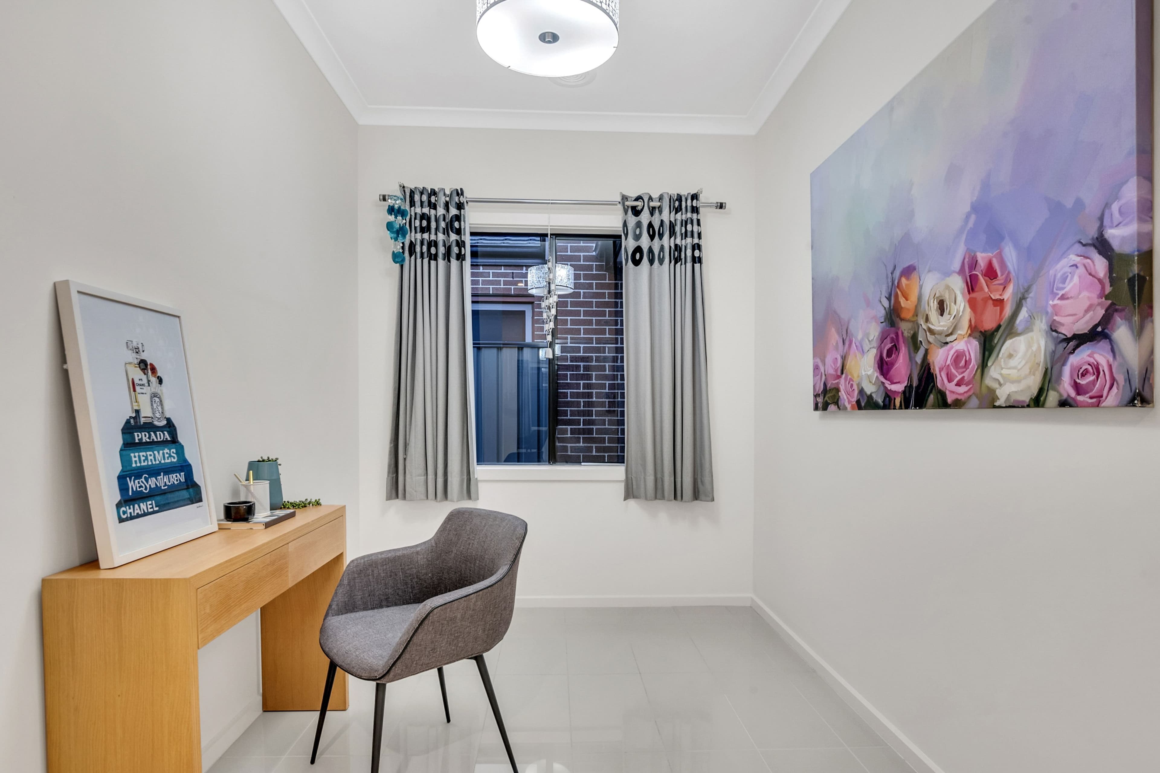 17 Escapade Boulevard, Craigieburn VIC 3064, Craigieburn - Thumbnail 8