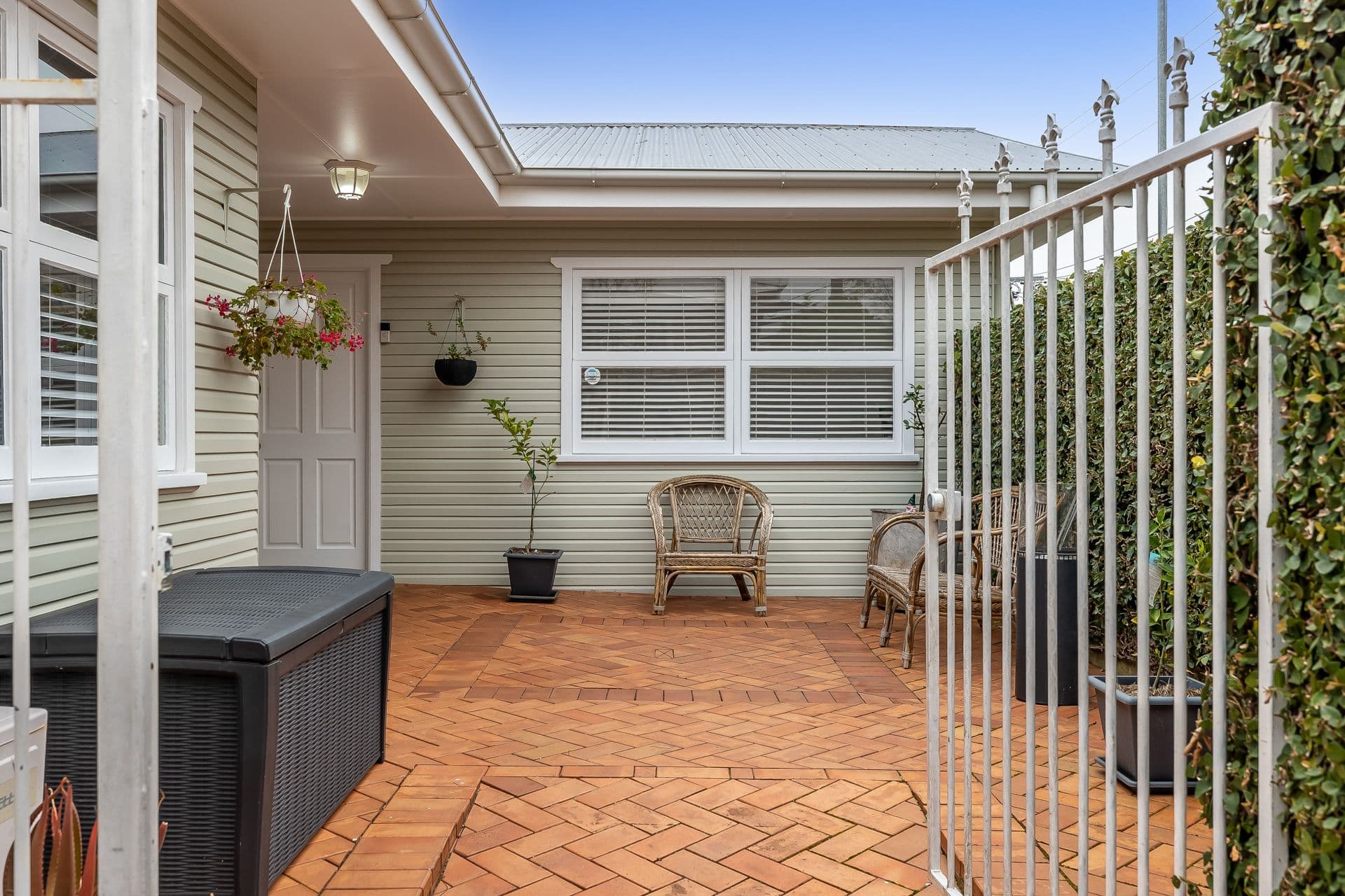 32 Mina Street, Rangeville QLD 4350, Rangeville - Image 1