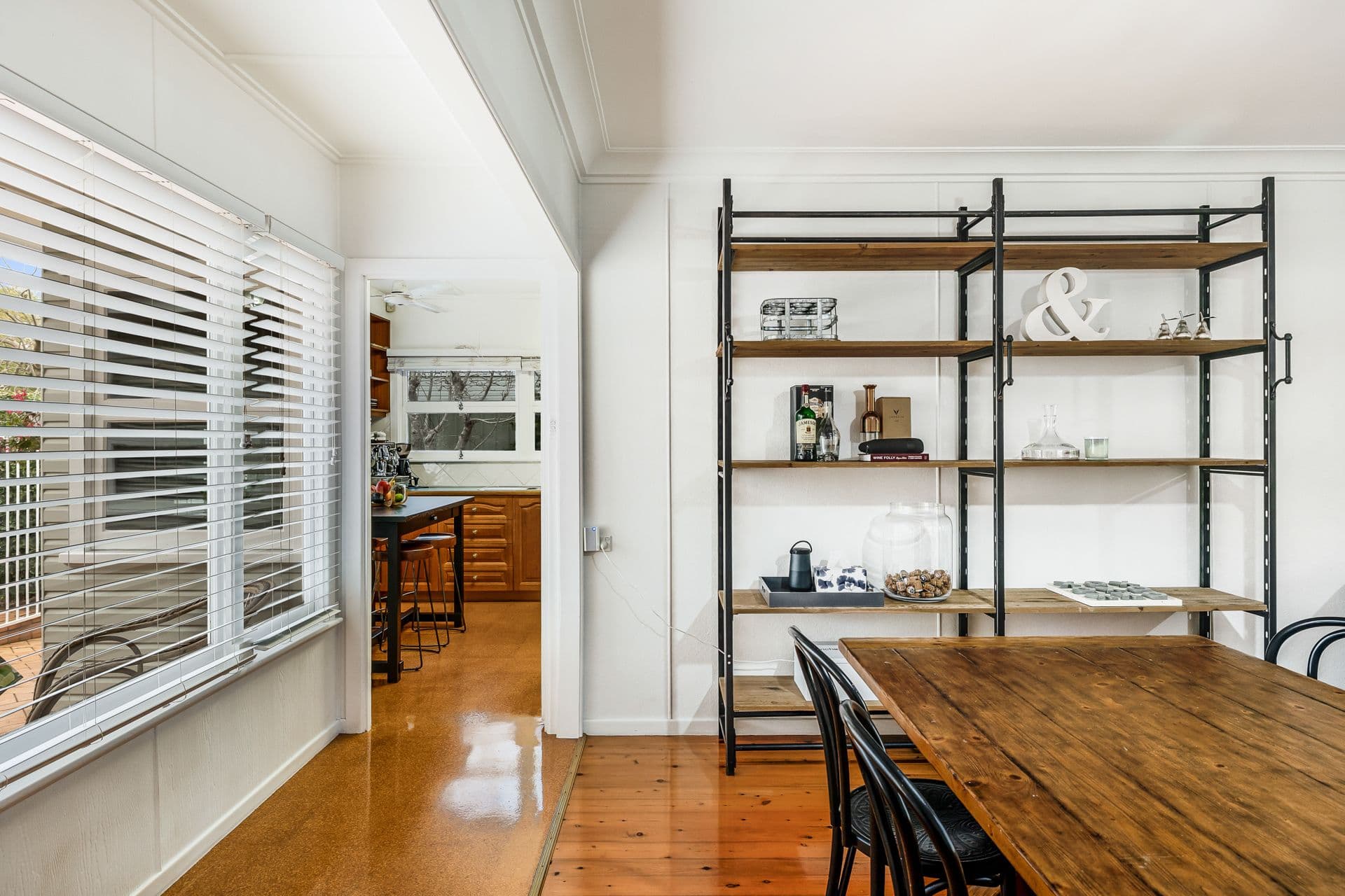 32 Mina Street, Rangeville QLD 4350, Rangeville - Thumbnail 2