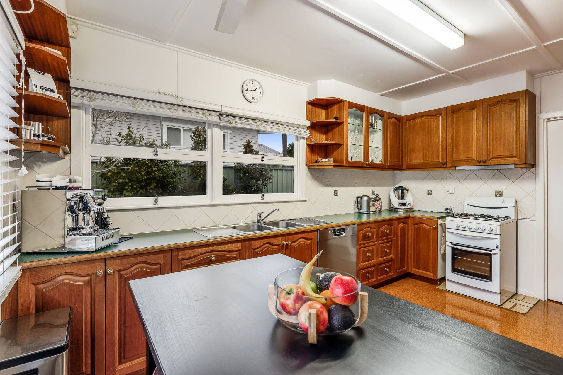 32 Mina Street, Rangeville QLD 4350, Rangeville - Thumbnail 4