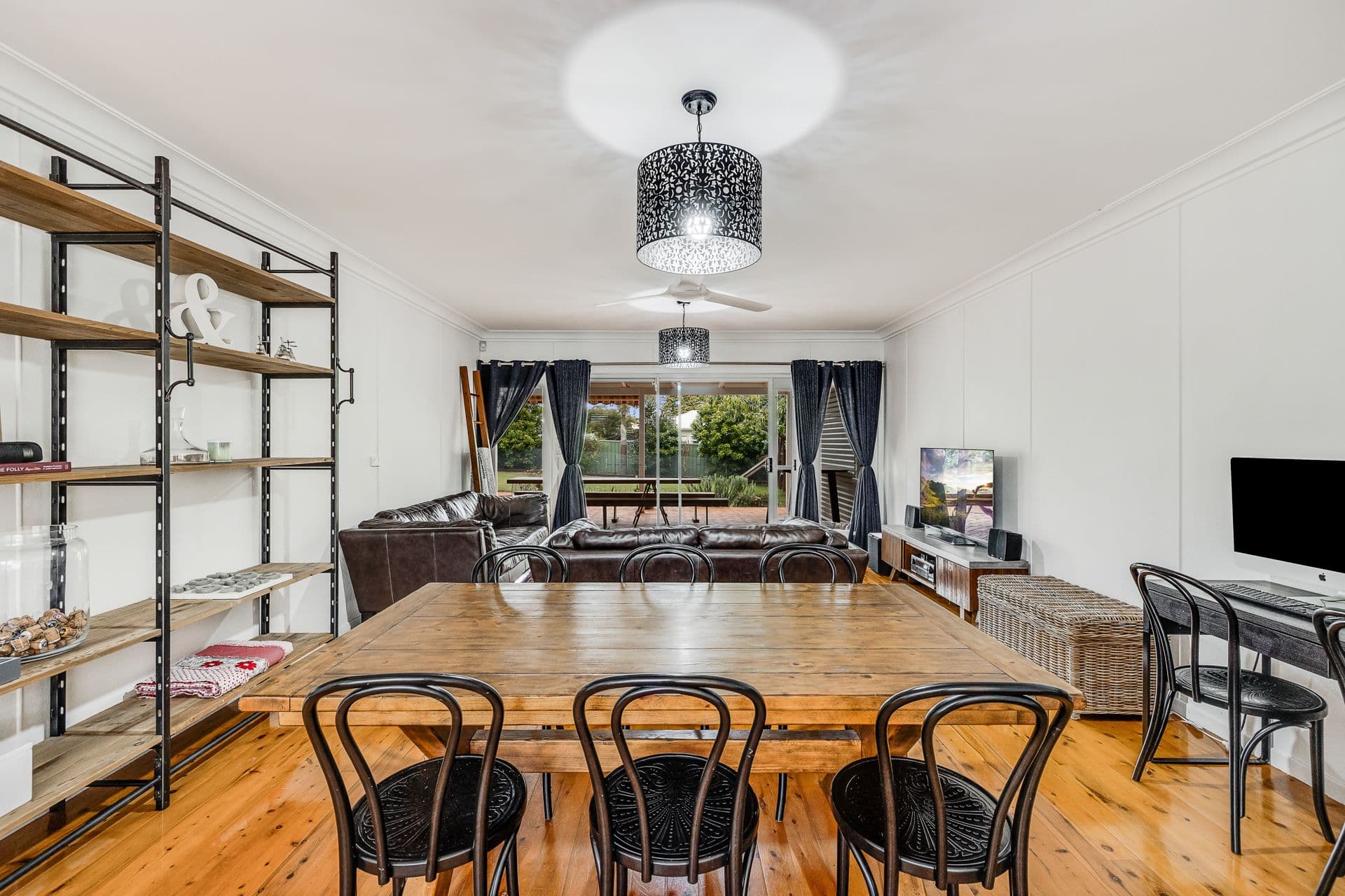 32 Mina Street, Rangeville QLD 4350, Rangeville - Thumbnail 5