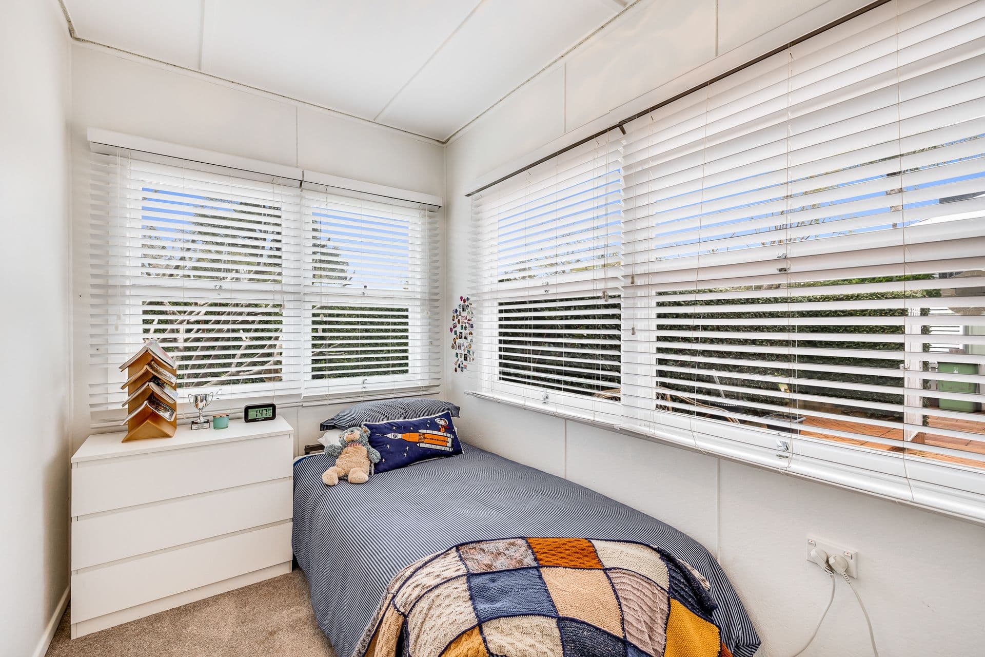 32 Mina Street, Rangeville QLD 4350, Rangeville - Thumbnail 6