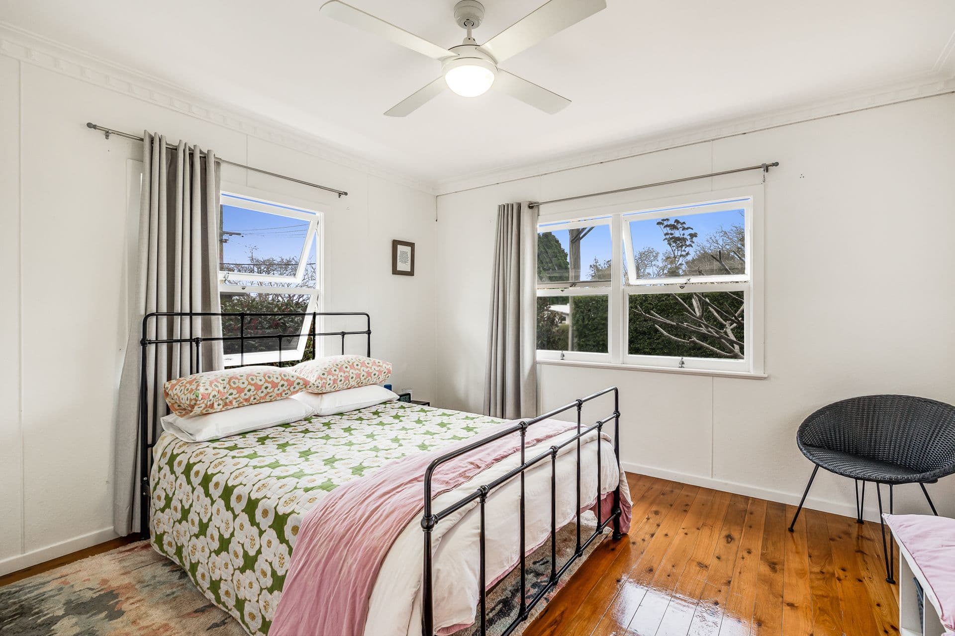 32 Mina Street, Rangeville QLD 4350, Rangeville - Thumbnail 7
