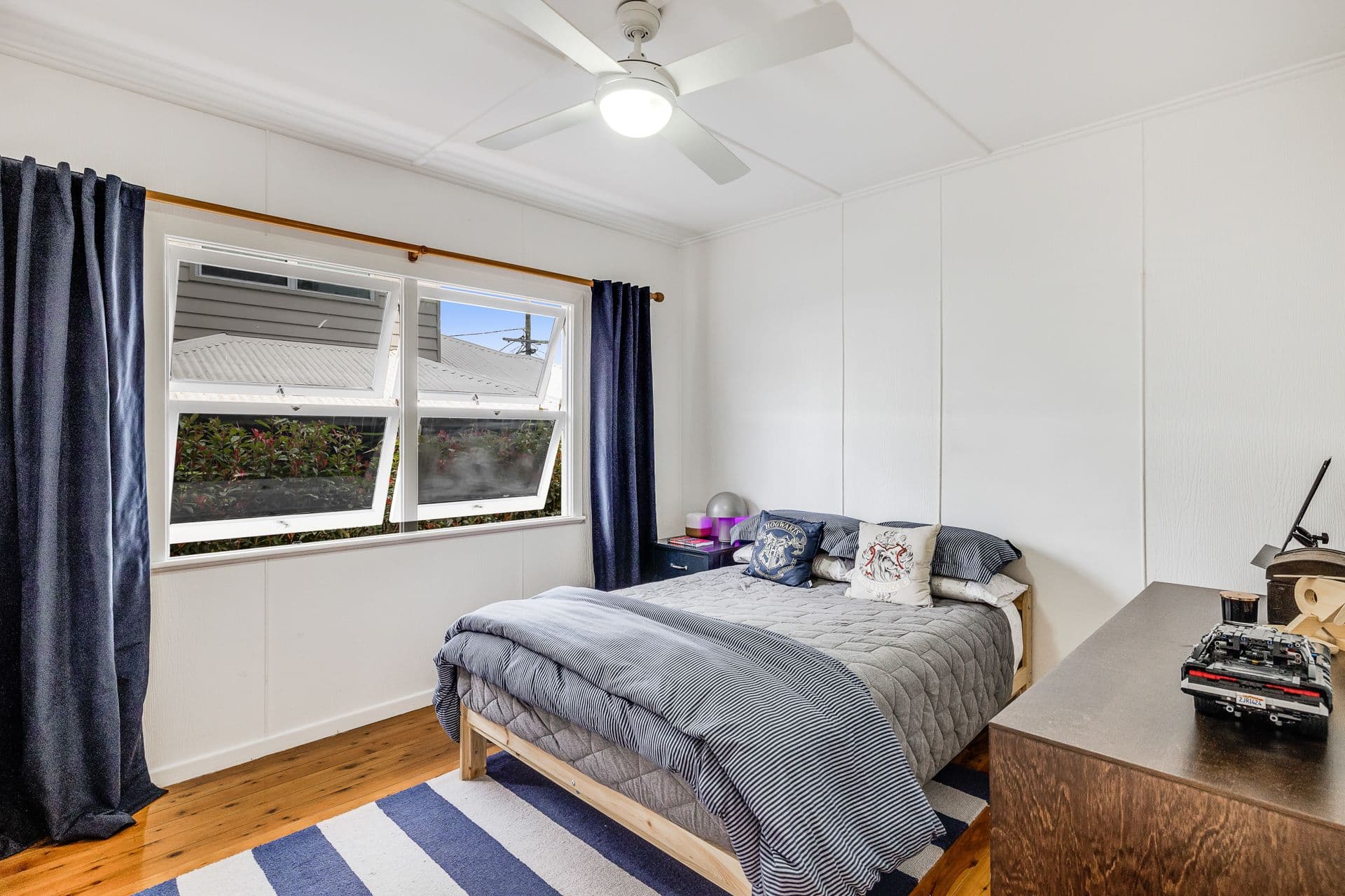 32 Mina Street, Rangeville QLD 4350, Rangeville - Thumbnail 8