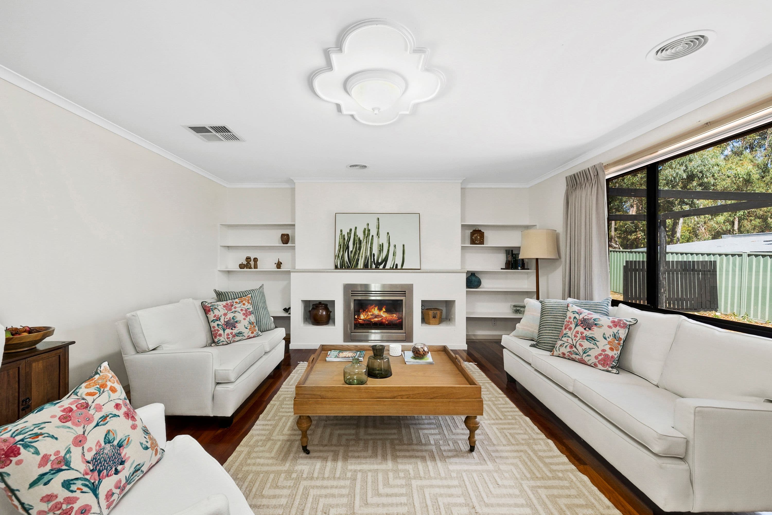 507 Richards Street, Canadian VIC 3350, Canadian - Thumbnail 2