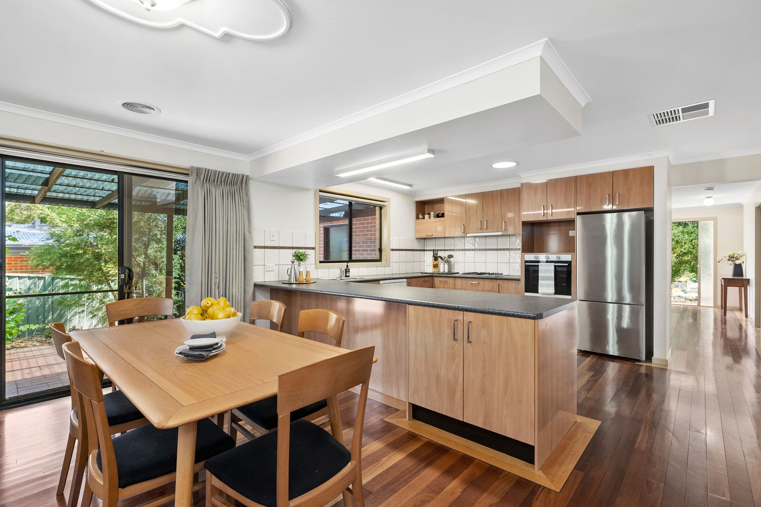 507 Richards Street, Canadian VIC 3350, Canadian - Thumbnail 3