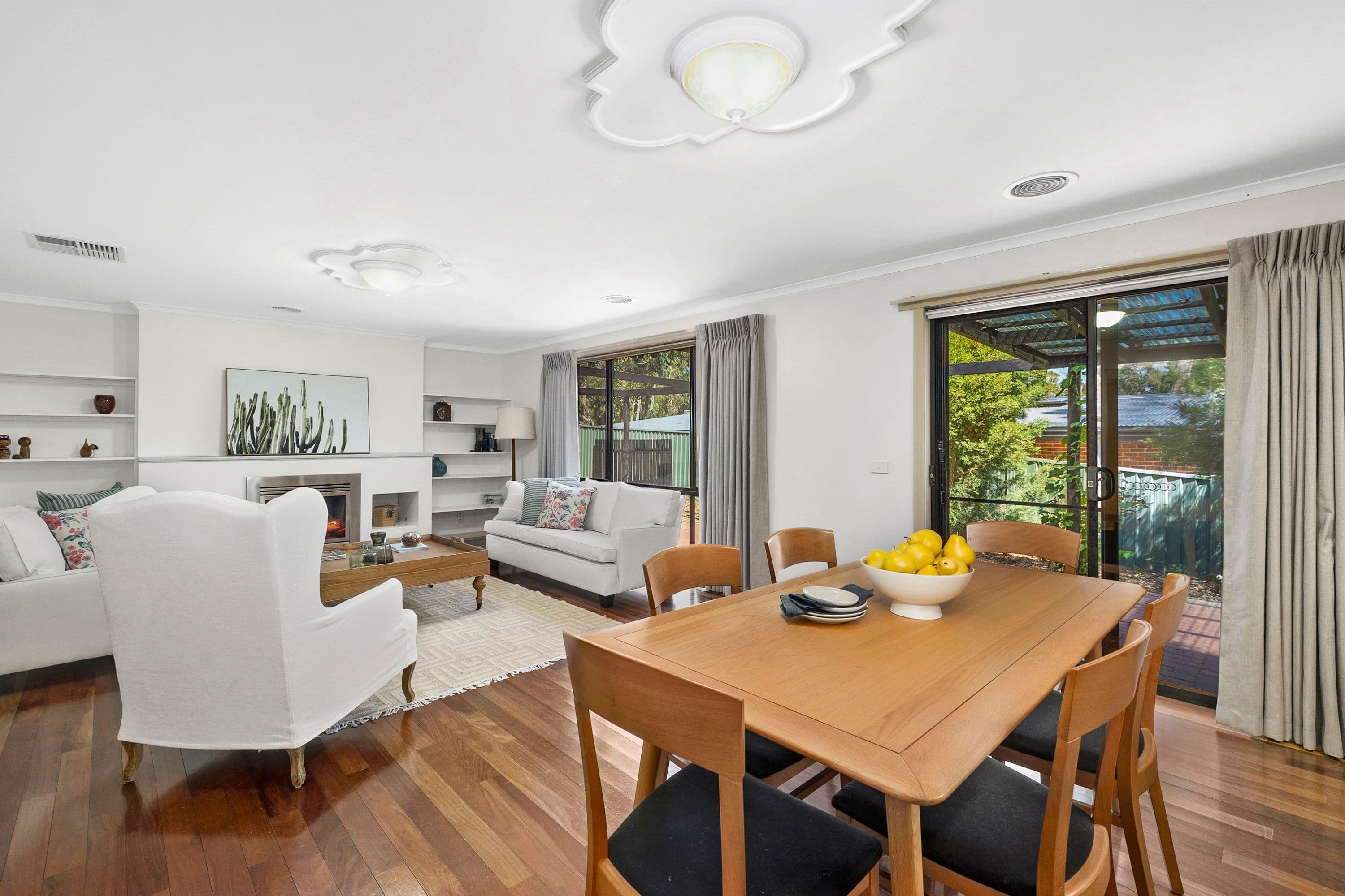 507 Richards Street, Canadian VIC 3350, Canadian - Thumbnail 4