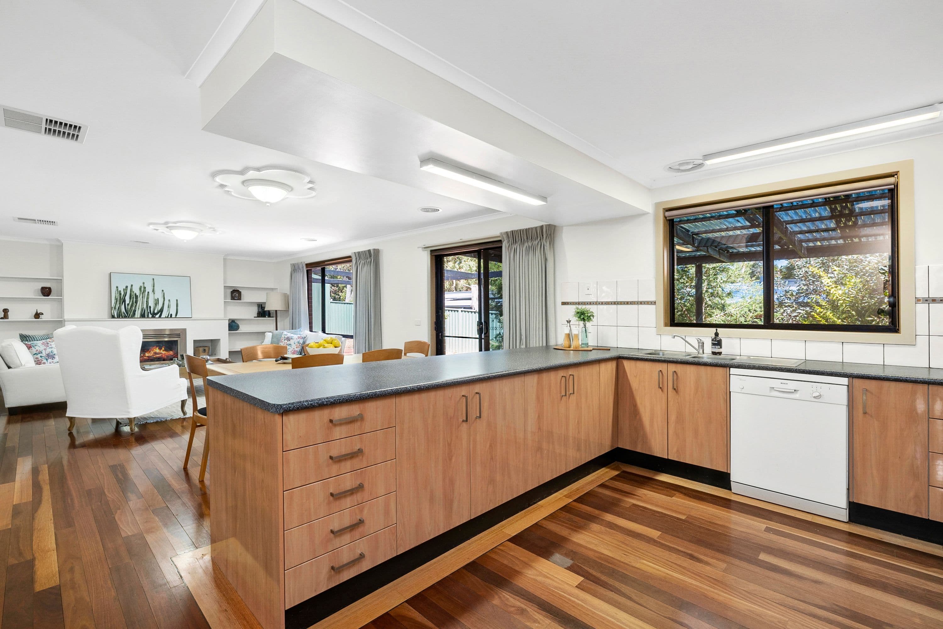 507 Richards Street, Canadian VIC 3350, Canadian - Thumbnail 5
