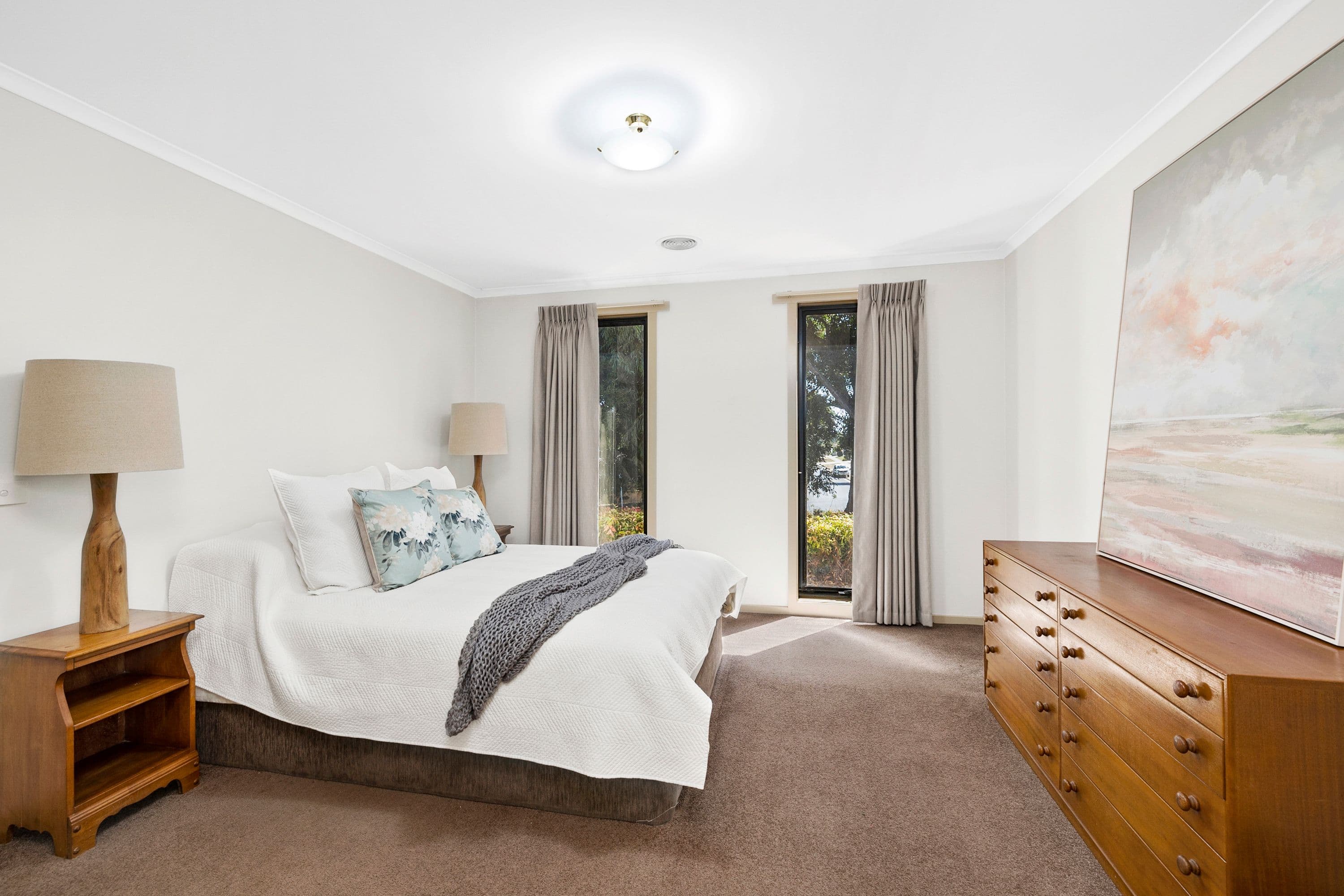 507 Richards Street, Canadian VIC 3350, Canadian - Thumbnail 6