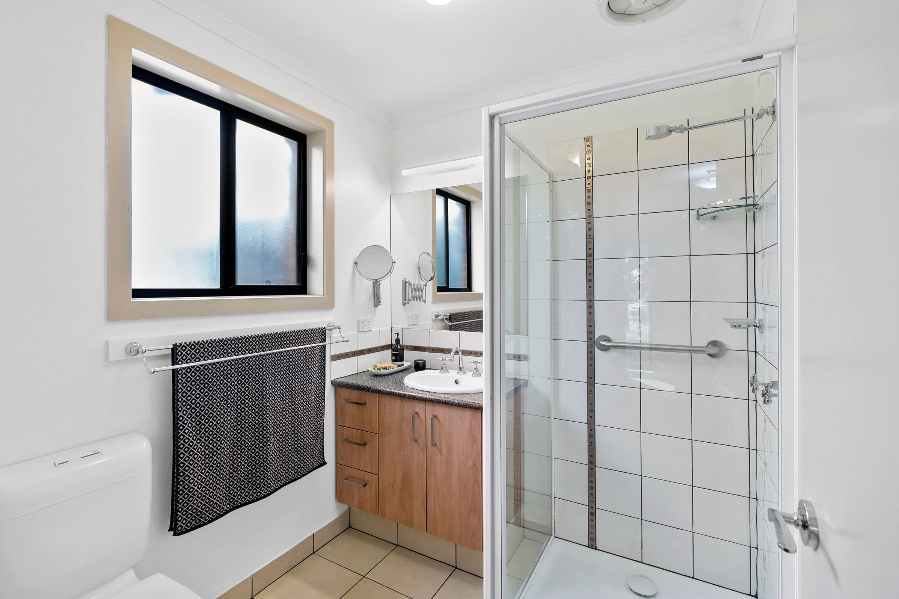 507 Richards Street, Canadian VIC 3350, Canadian - Thumbnail 7