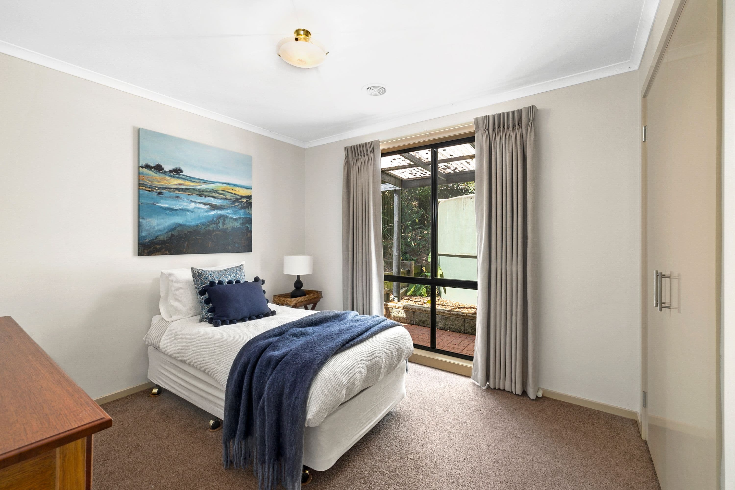 507 Richards Street, Canadian VIC 3350, Canadian - Thumbnail 8