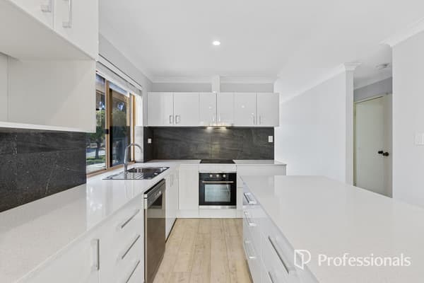 1/22 Mathoura Street, Midland WA 6056, Midland - Image 1