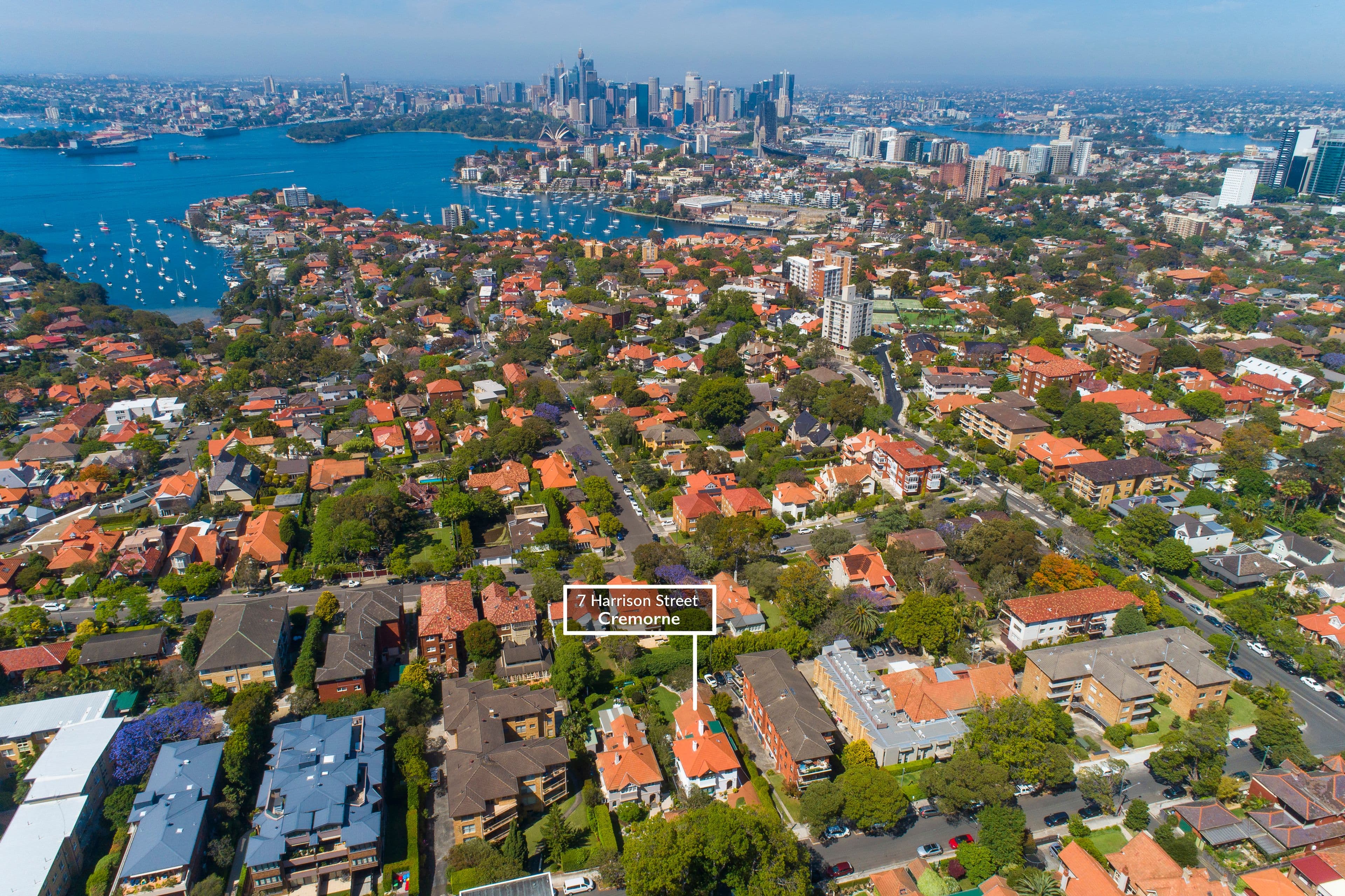 7 Harrison Street, Cremorne NSW 2090, Cremorne - Thumbnail 2