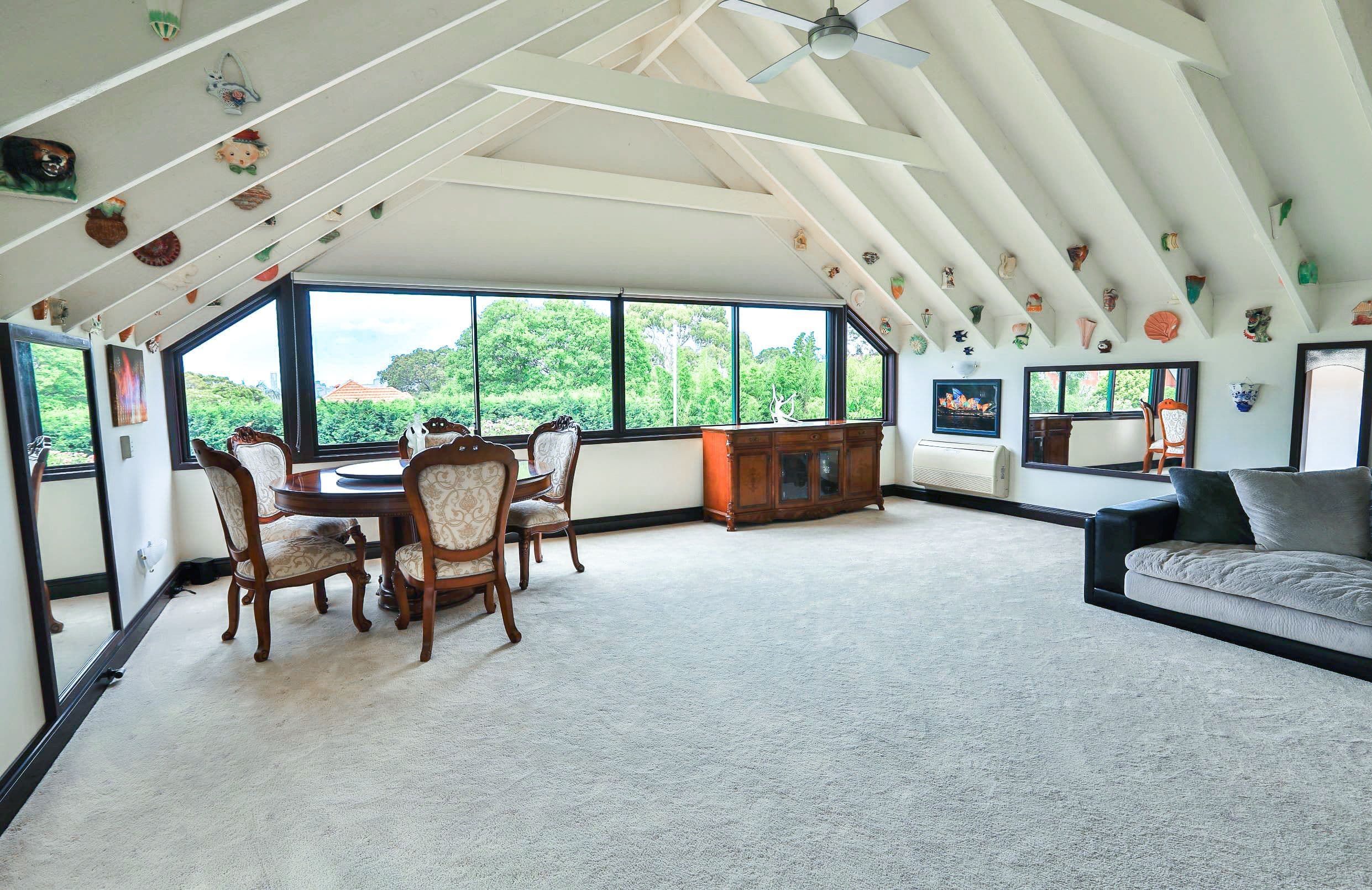 7 Harrison Street, Cremorne NSW 2090, Cremorne - Thumbnail 3
