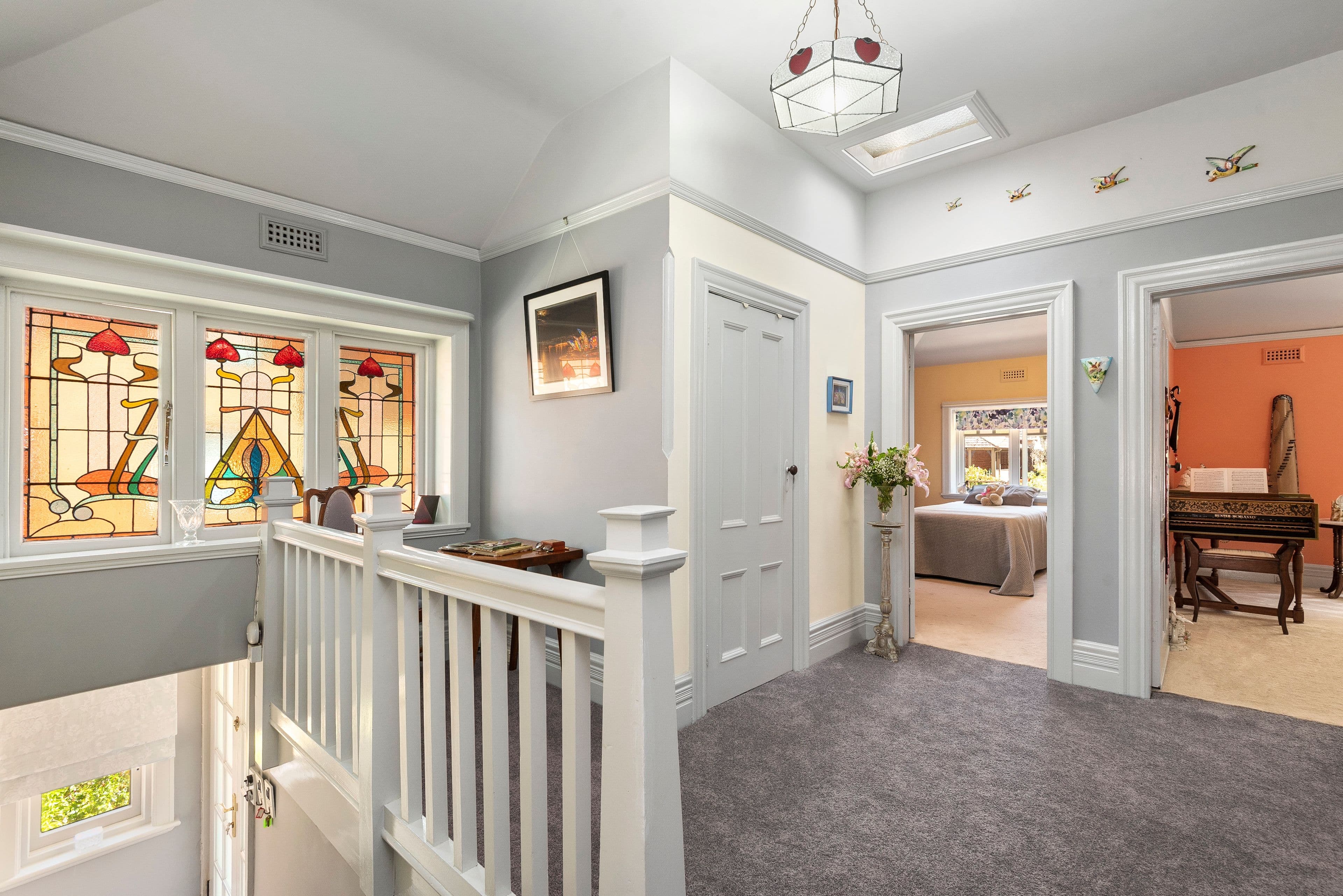 7 Harrison Street, Cremorne NSW 2090, Cremorne - Thumbnail 6