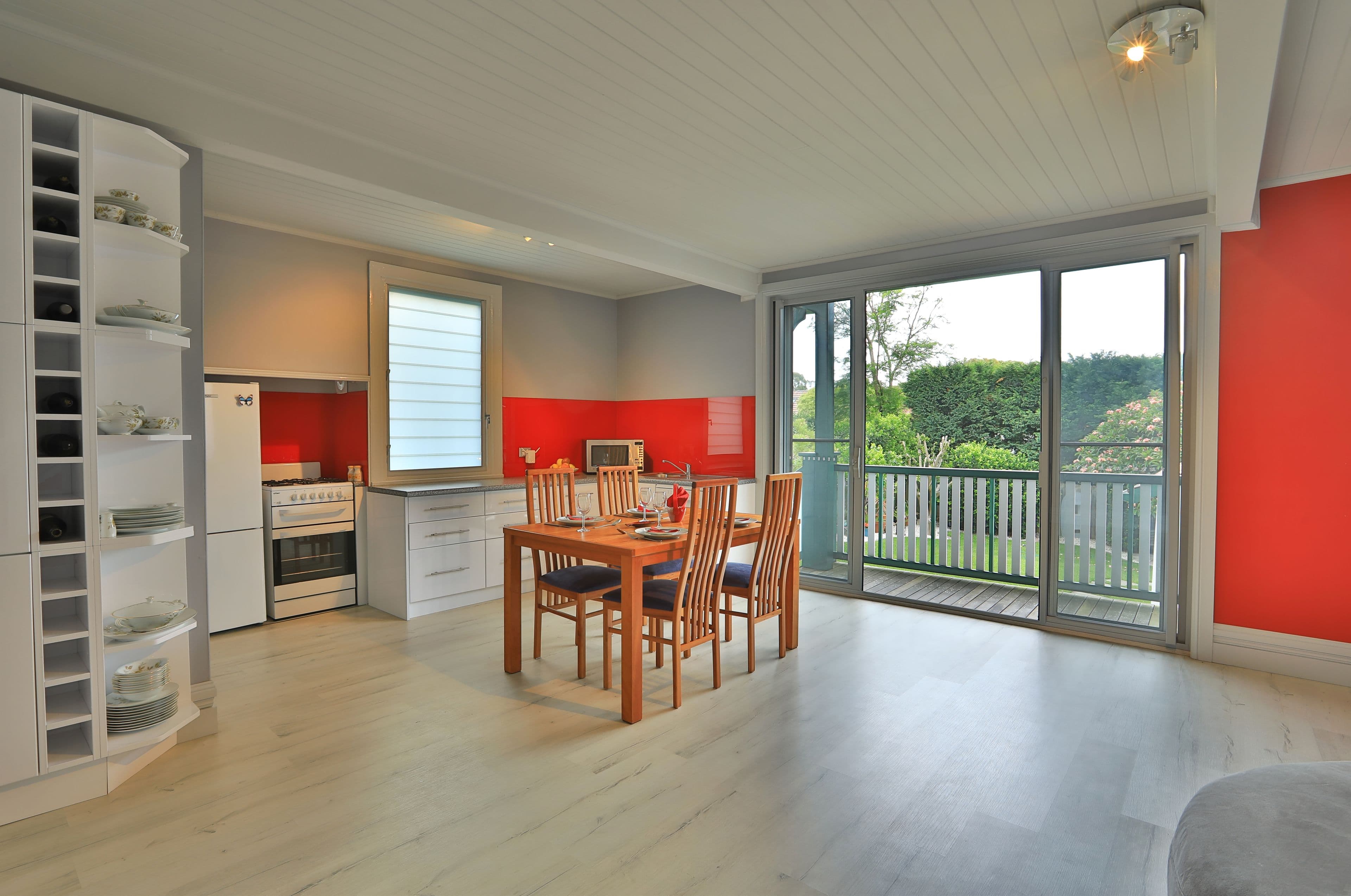 7 Harrison Street, Cremorne NSW 2090, Cremorne - Thumbnail 7
