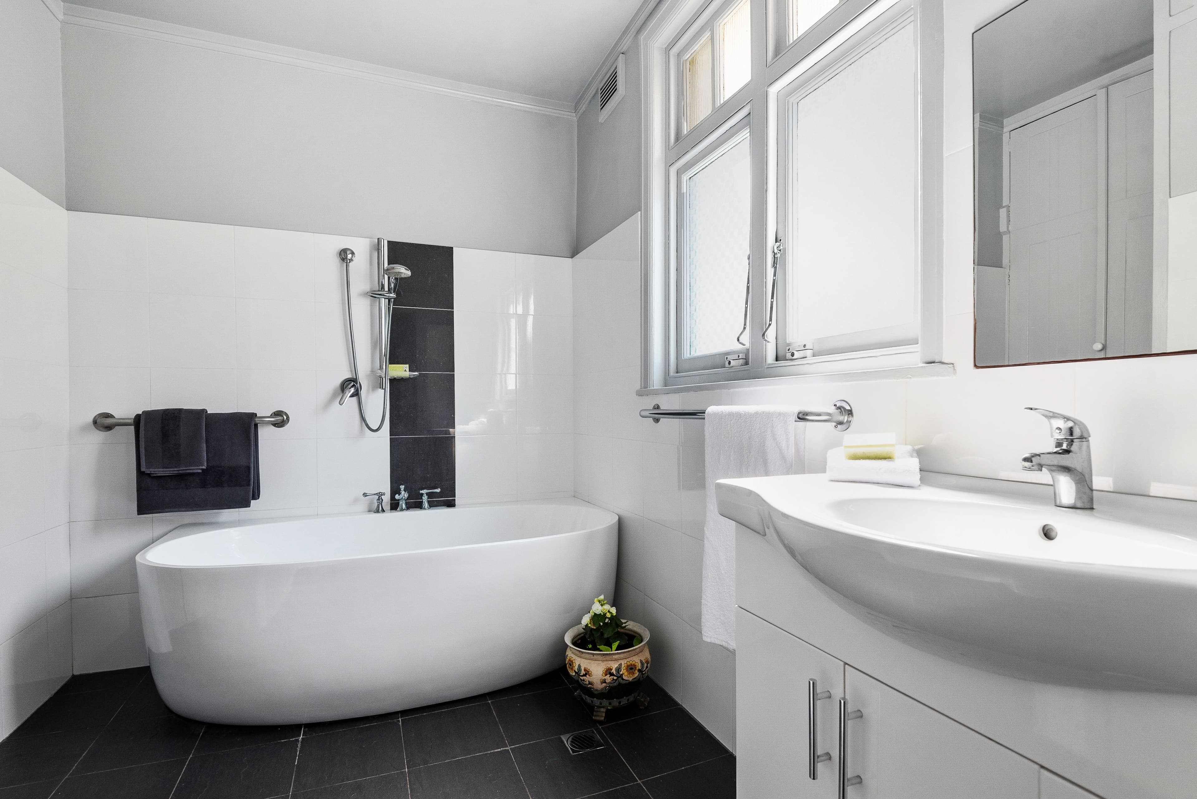 7 Harrison Street, Cremorne NSW 2090, Cremorne - Thumbnail 8